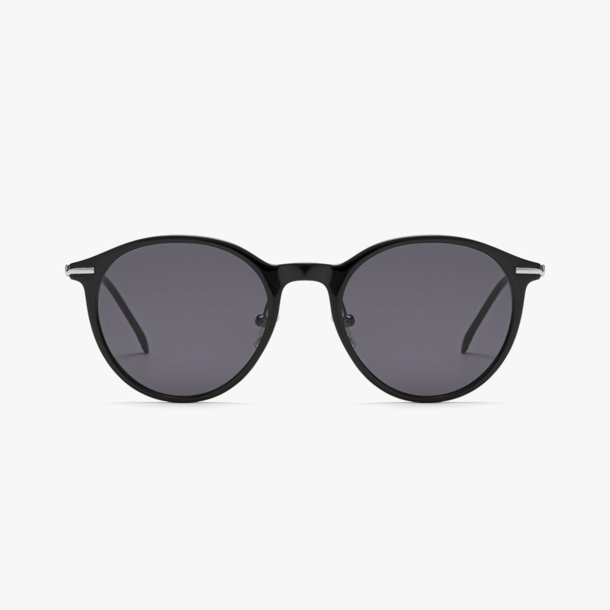 룩옵티컬(LOOKOPTICAL) 선글라스(LCS4313 BLACK 53)