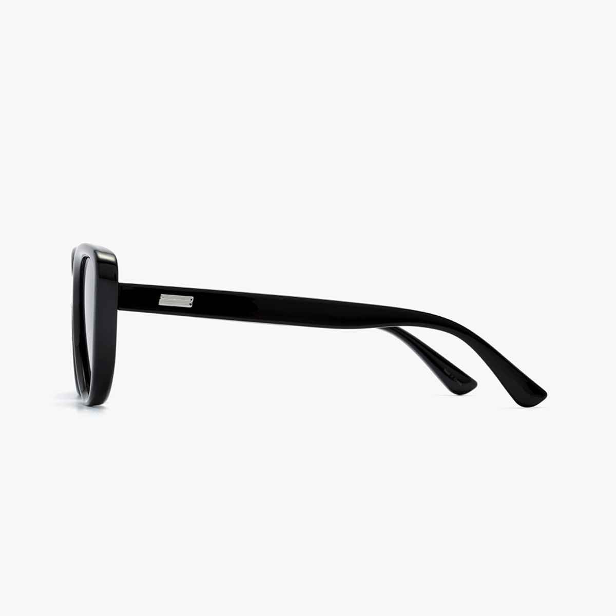 룩옵티컬(LOOKOPTICAL) 선글라스(LCS4310 BLACK 57)