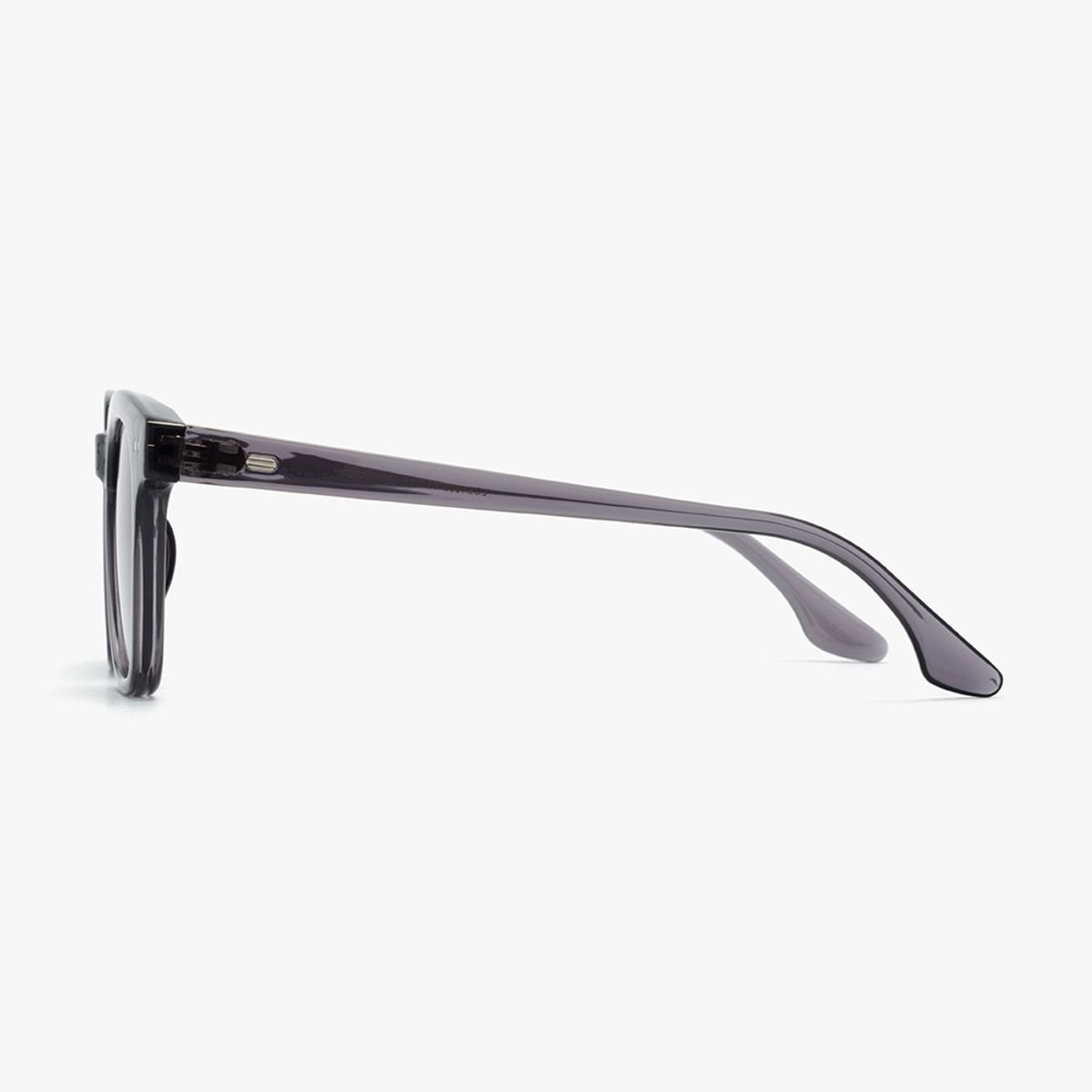 룩옵티컬(LOOKOPTICAL) 선글라스(LCS4308 MAZZGREY 52)