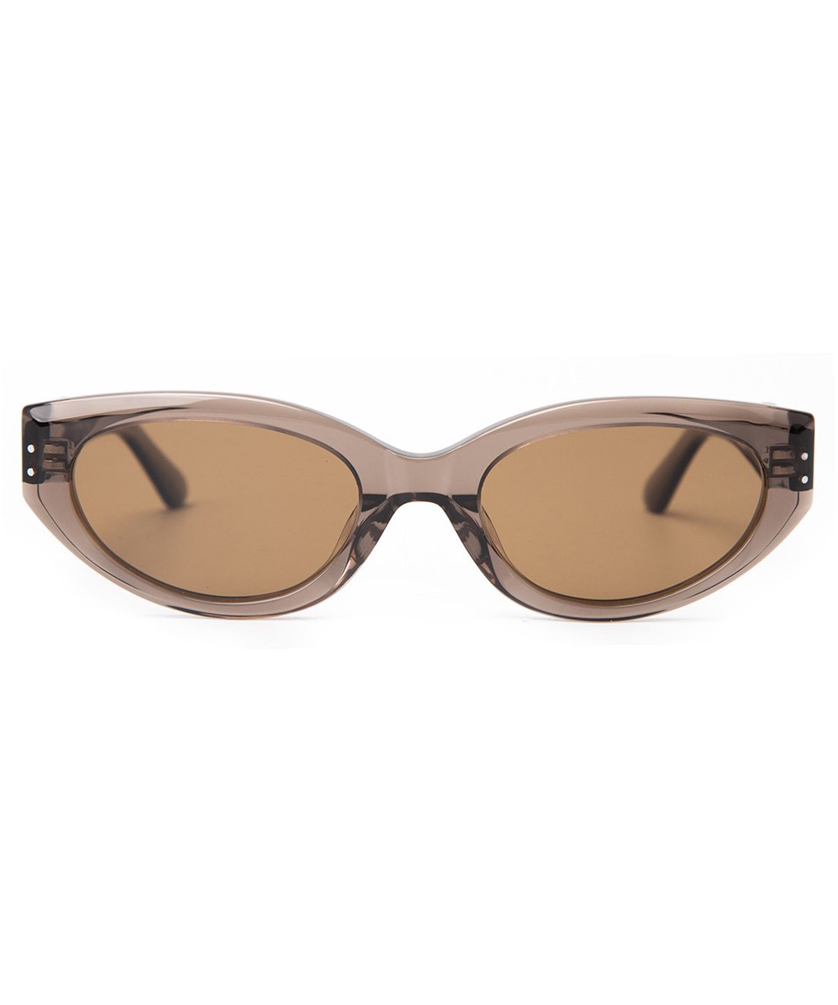 블루벨(BLUEBELL) REOD COL02 BROWN