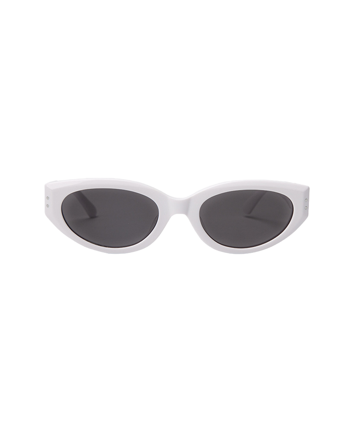 블루벨(BLUEBELL) REOD COL03 WHITE