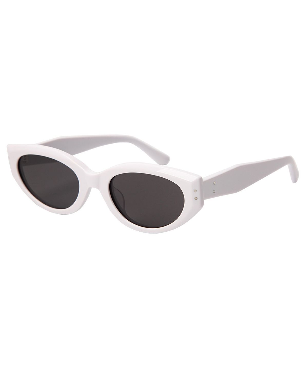 블루벨(BLUEBELL) REOD COL03 WHITE
