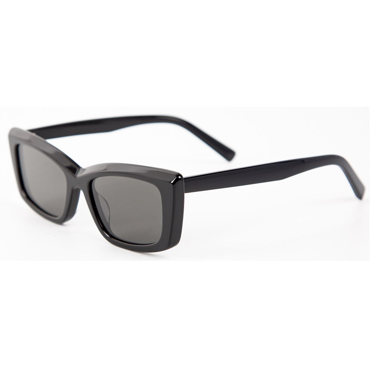 블루벨(BLUEBELL) MORU COL01 BLACK