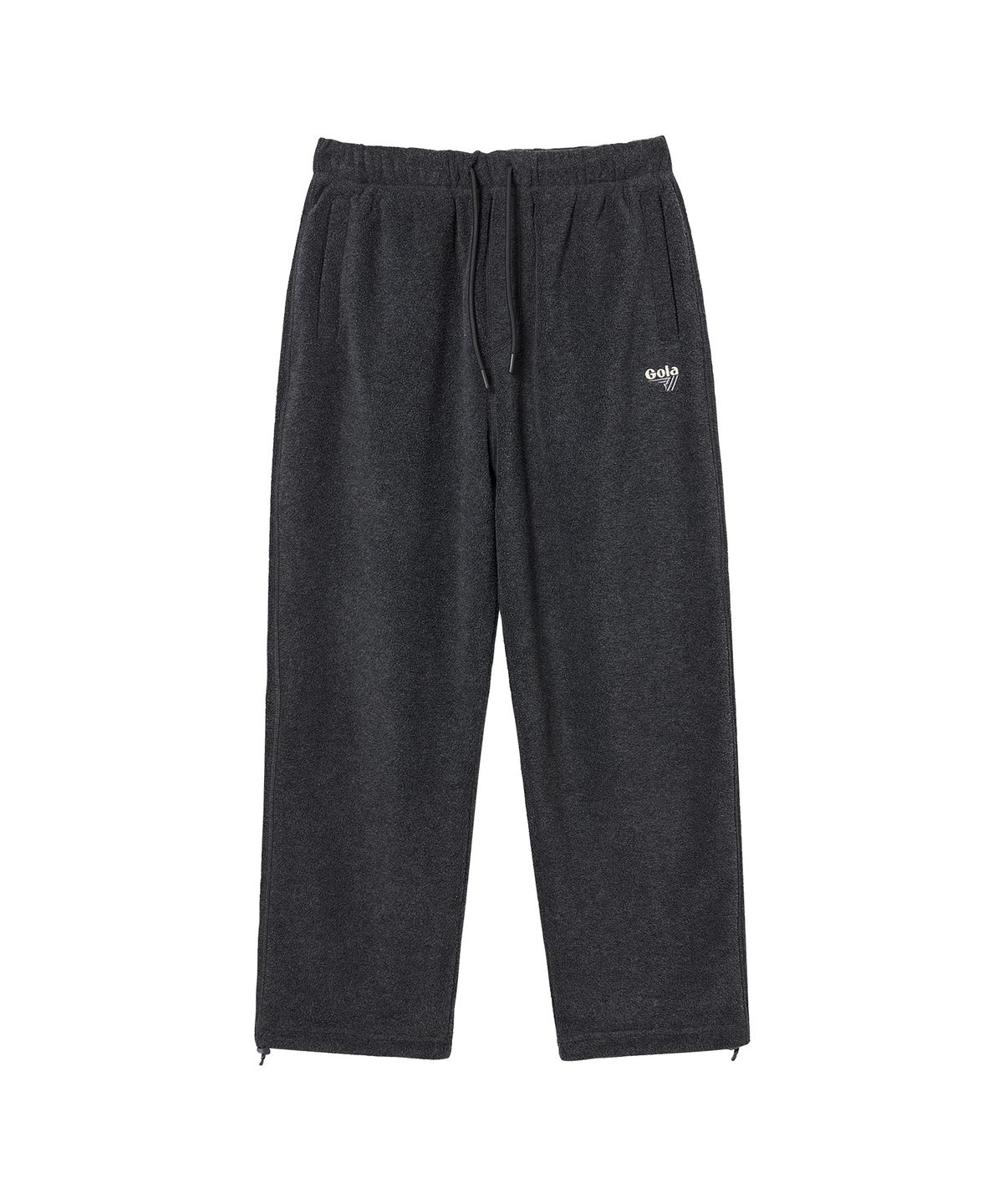 골라(GOLA) FLEECE EASY PANTS [5 COLOR]