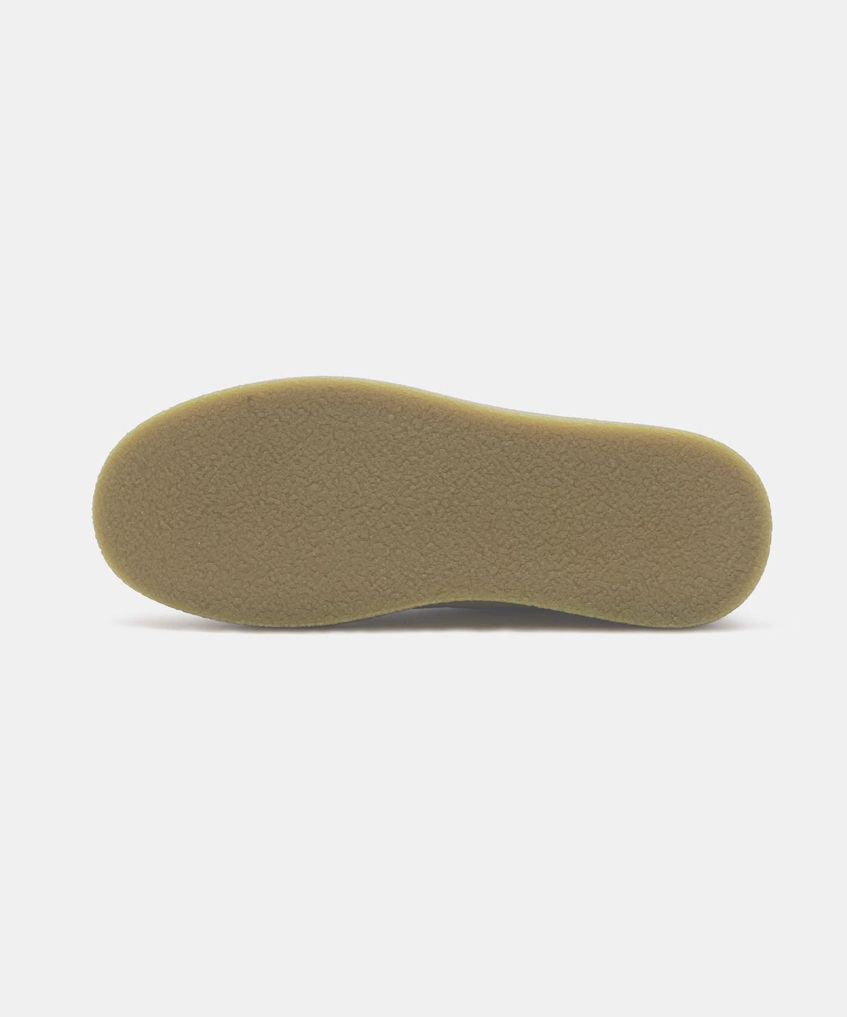 식스핏(6FT) BAMBI WALLABEE (SAND BEIGE)