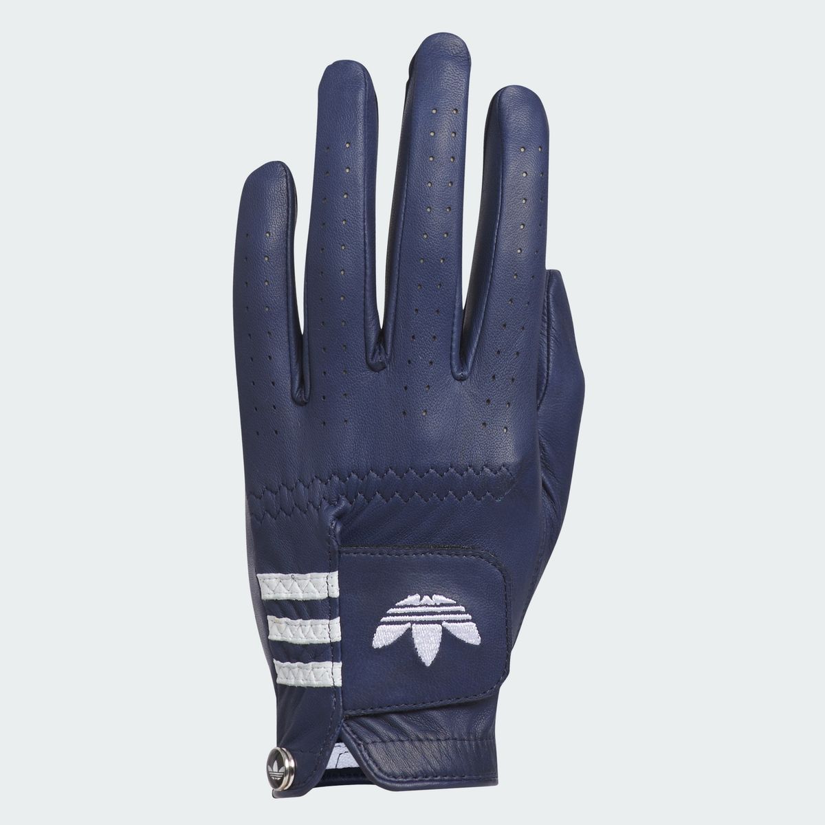 아디다스 골프(ADIDAS GOLF) 오리지널스 골프 레더 글러브 JN0753