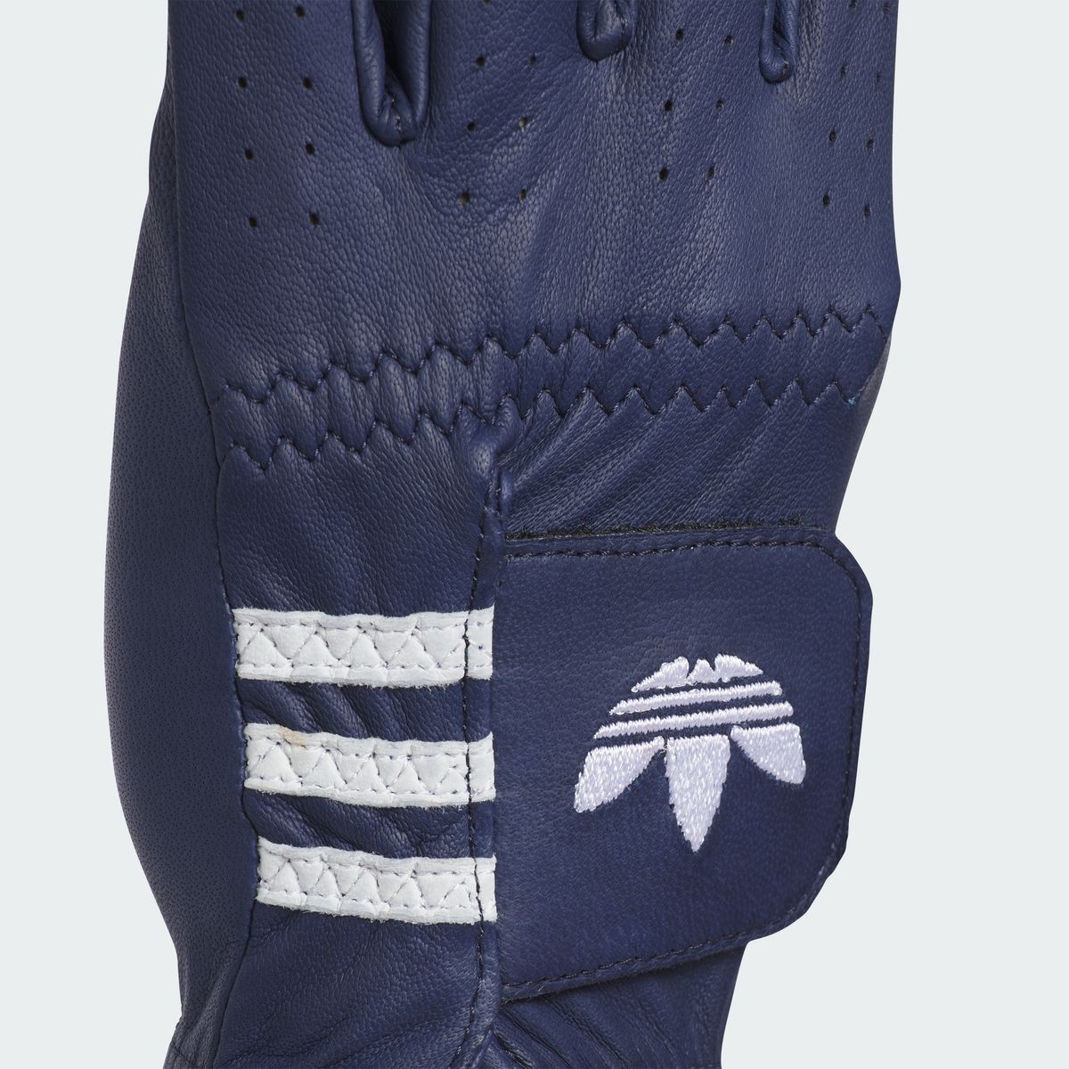 아디다스 골프(ADIDAS GOLF) 오리지널스 골프 레더 글러브 JN0753