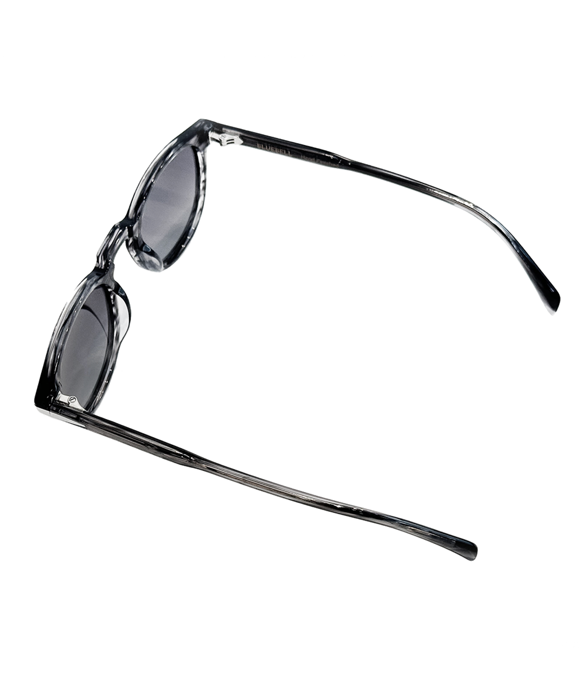 블루벨(BLUEBELL) CROCO COL3 GRAYCLOUD