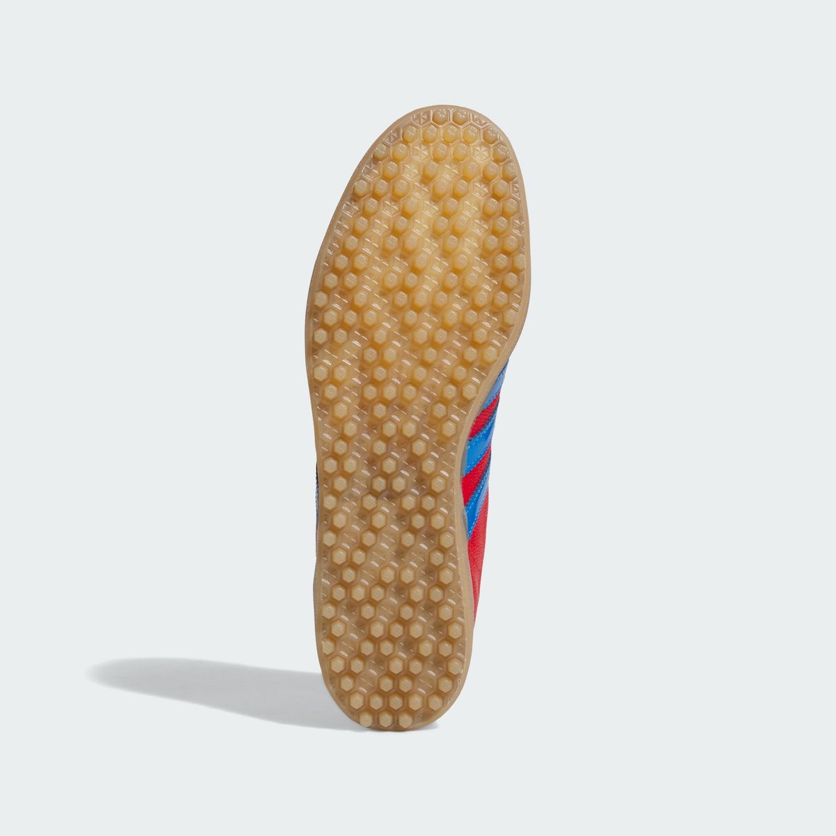 아디다스 골프(ADIDAS GOLF) 가젤 럭스 스파이크리스 골프화 JQ7720