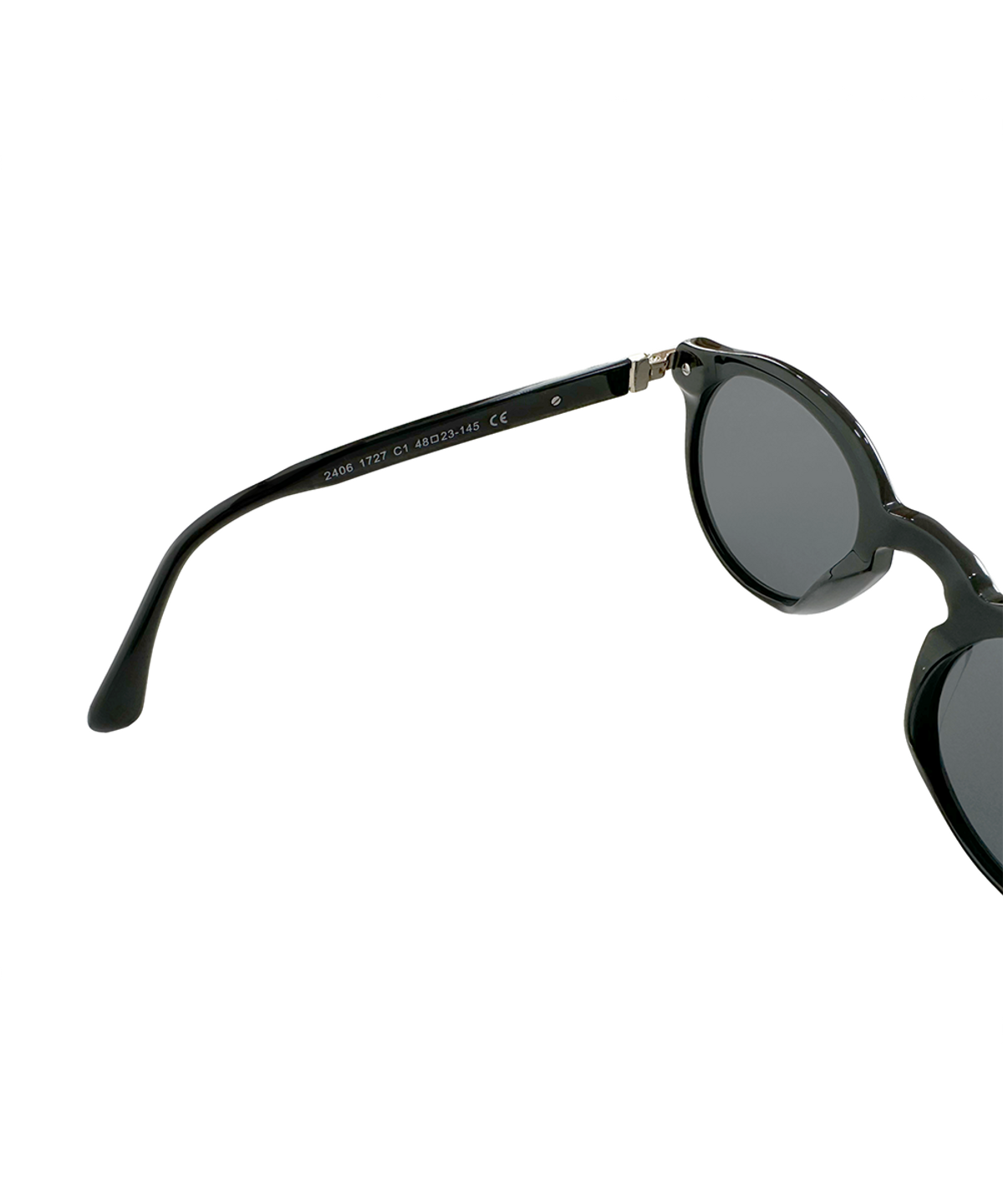 블루벨(BLUEBELL) ATORE COL1 BLACK
