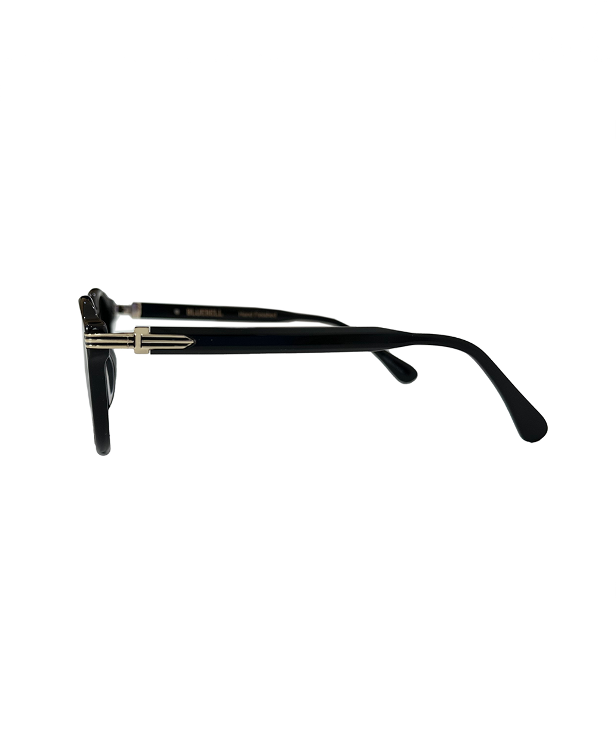 블루벨(BLUEBELL) ATORE COL1 BLACK
