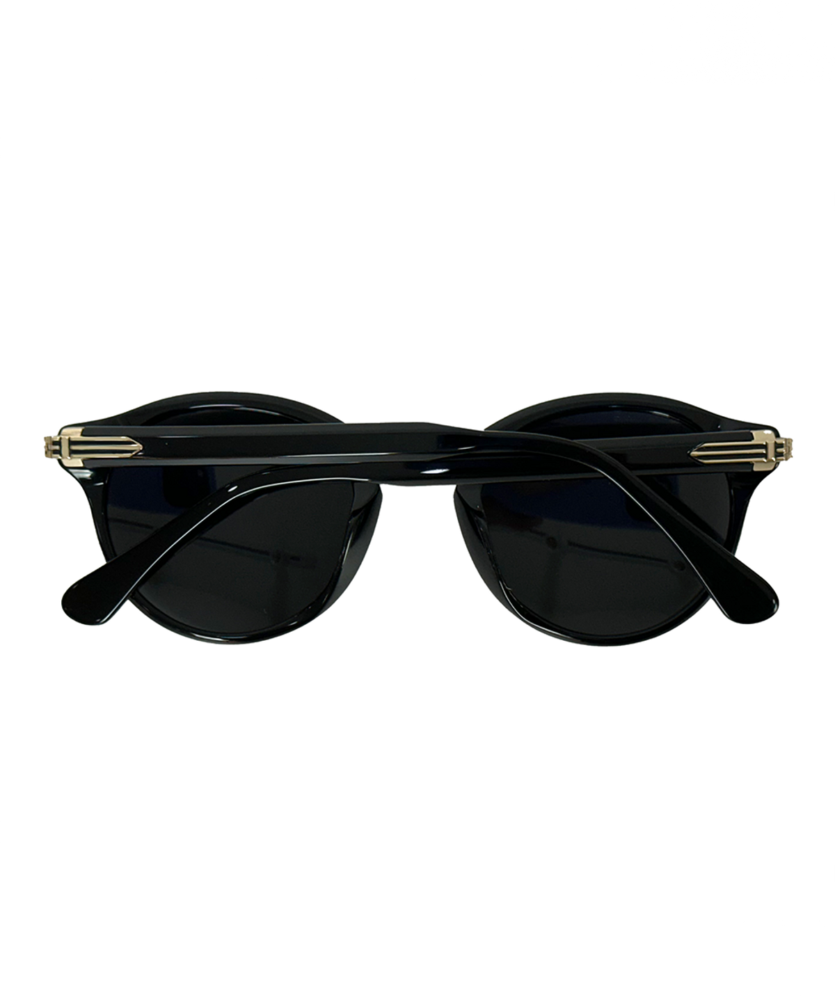 블루벨(BLUEBELL) ATORE COL1 BLACK