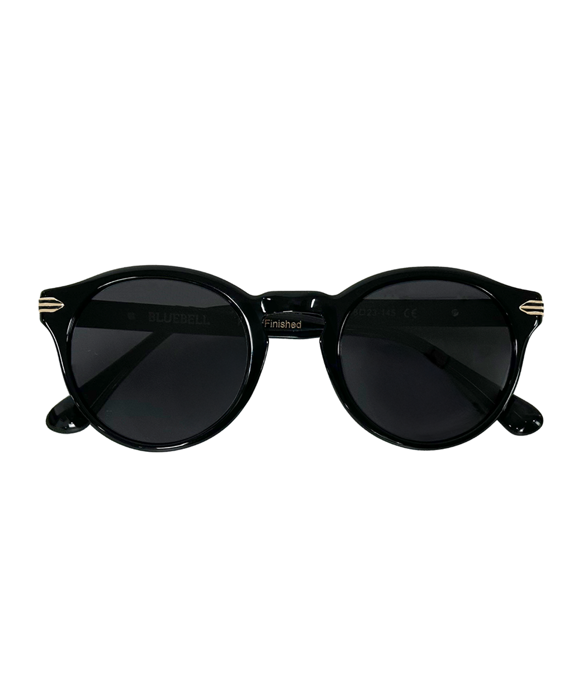 블루벨(BLUEBELL) ATORE COL1 BLACK
