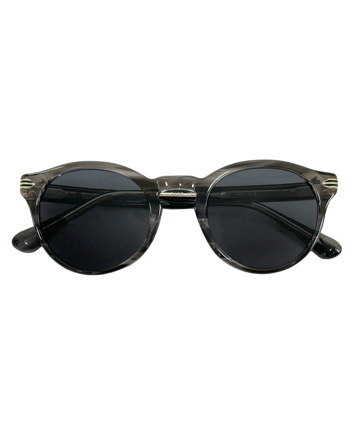 블루벨(BLUEBELL) ATORE COL2 GRAY