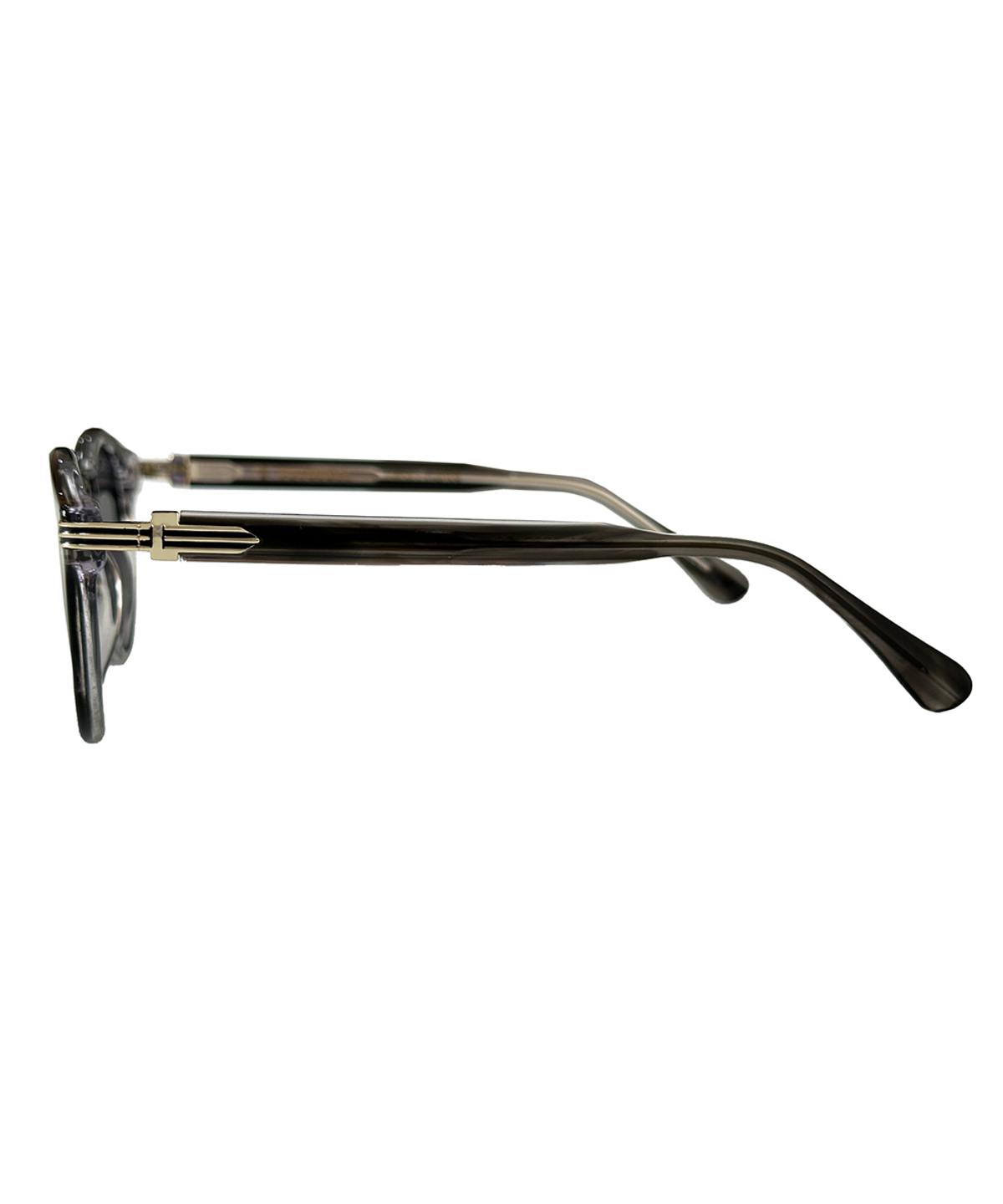 블루벨(BLUEBELL) ATORE COL2 GRAY