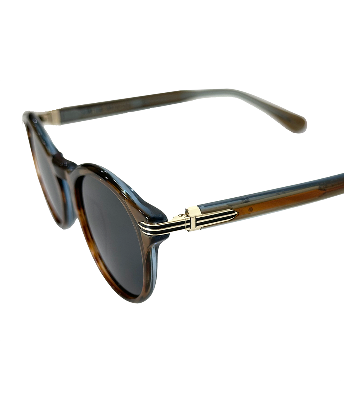 블루벨(BLUEBELL) ATORE COL3 BROWN