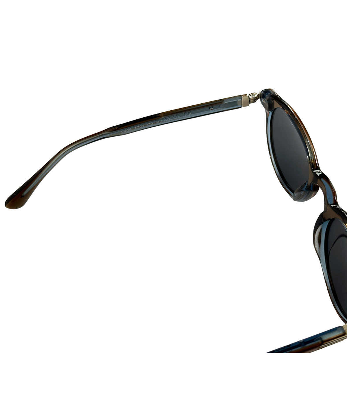 블루벨(BLUEBELL) ATORE COL3 BROWN