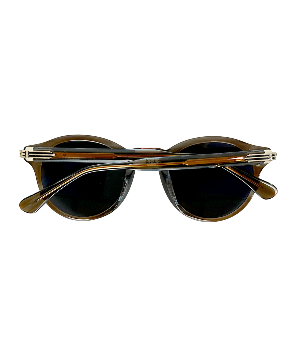 블루벨(BLUEBELL) ATORE COL3 BROWN