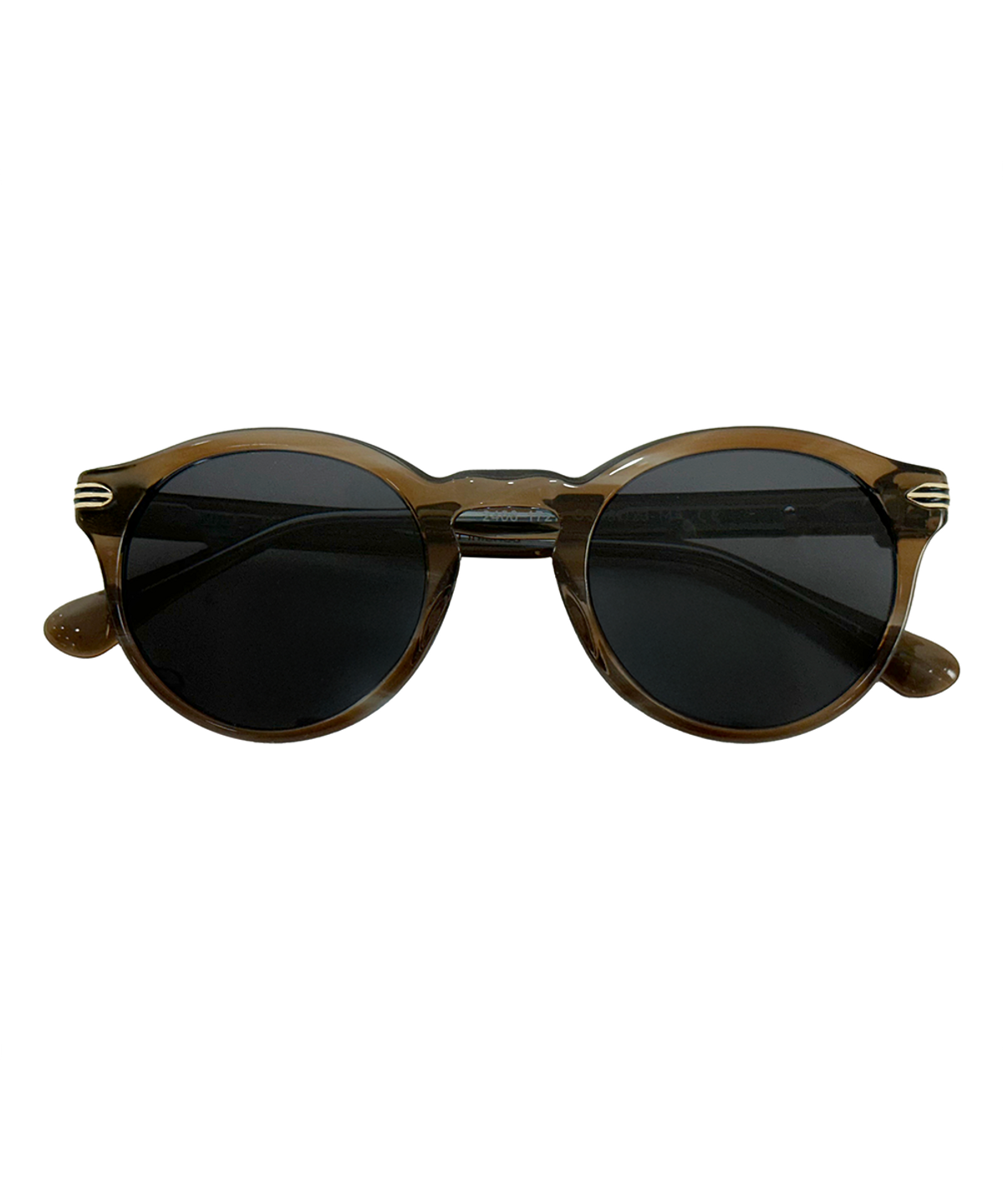 블루벨(BLUEBELL) ATORE COL3 BROWN