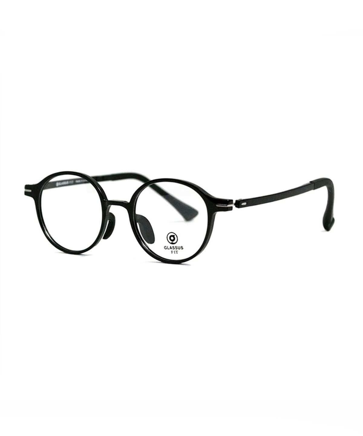 글라스우스(GLASSUS) 글라스우스 핏 안경테 F3025