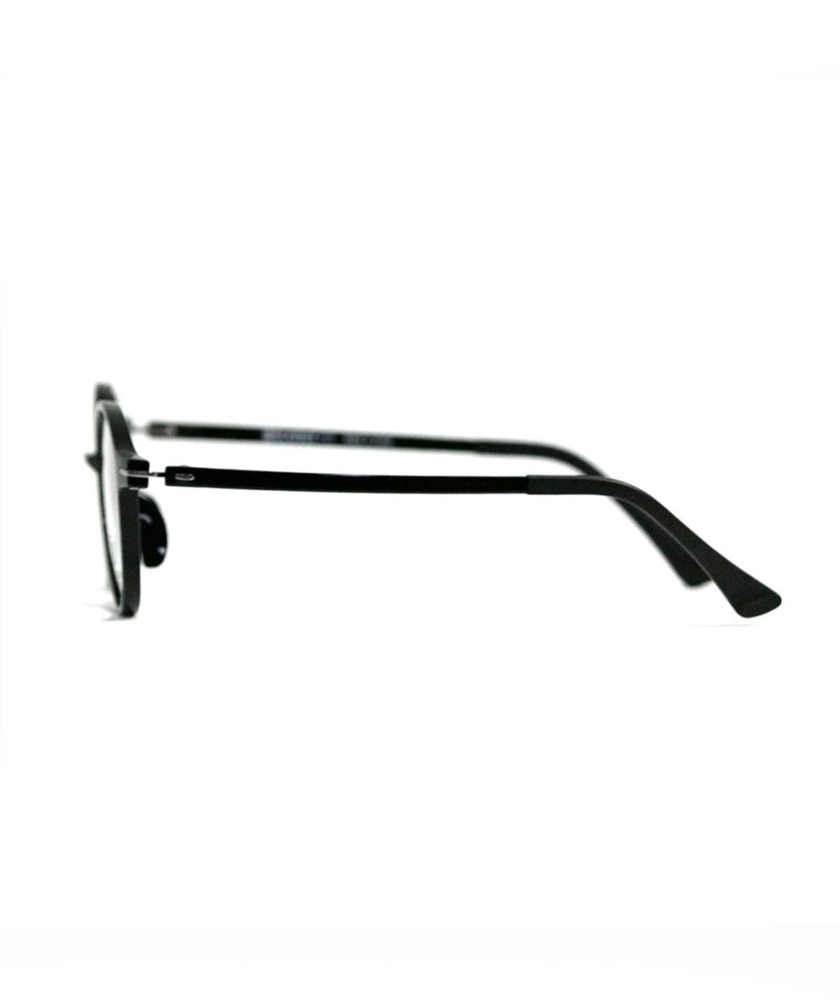 글라스우스(GLASSUS) 글라스우스 핏 안경테 F3025