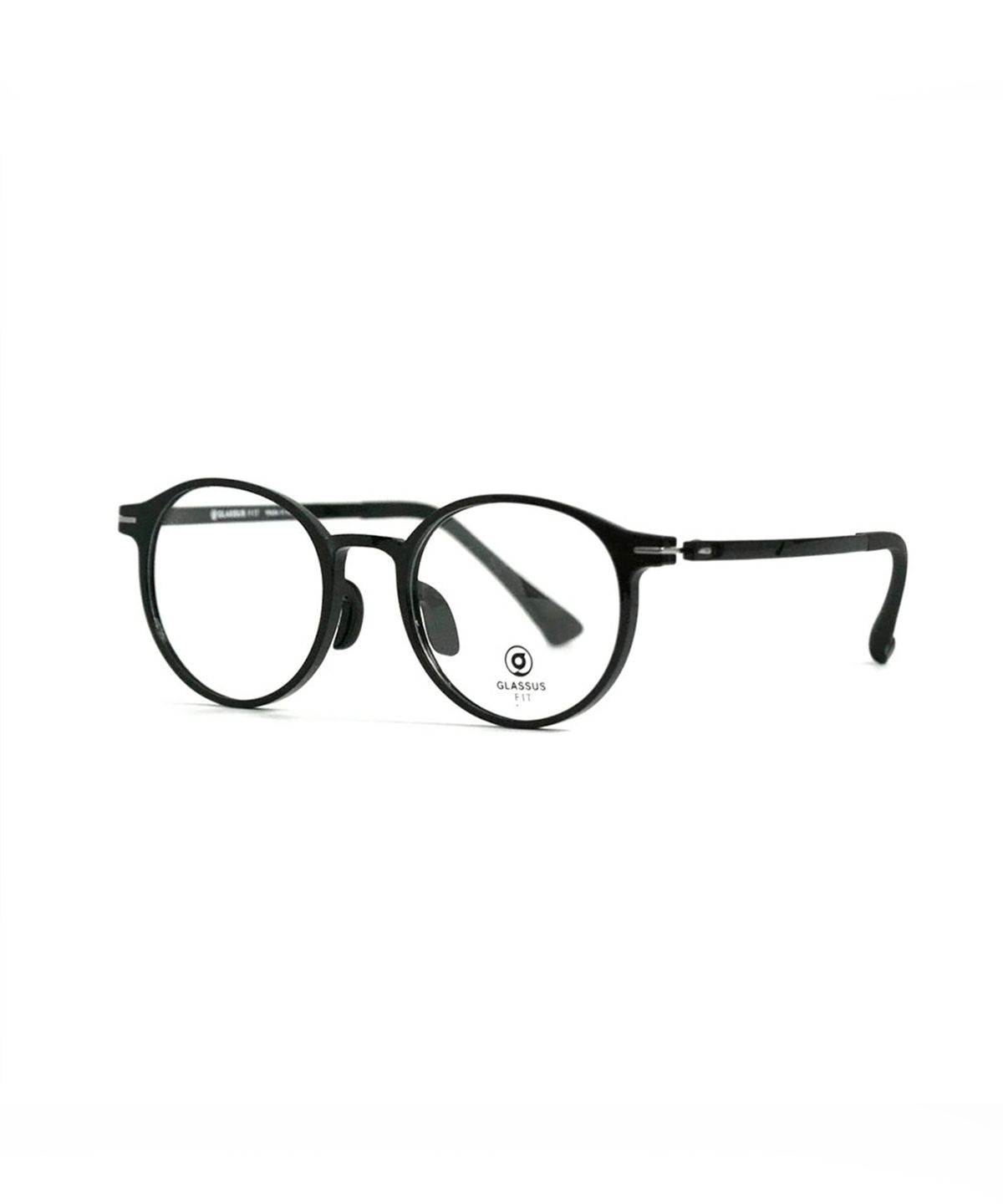 글라스우스(GLASSUS) 글라스우스 핏 안경테 F3225