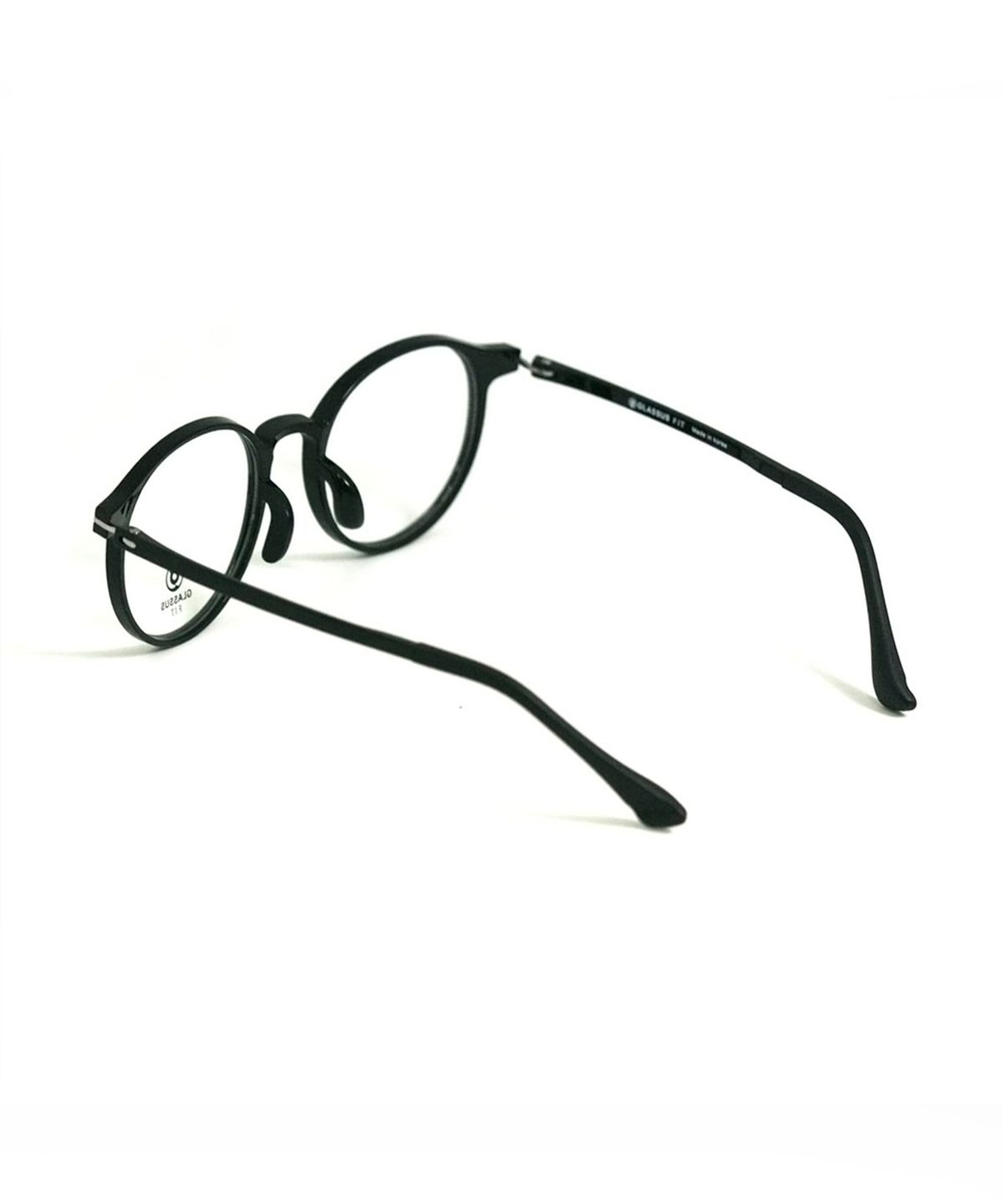 글라스우스(GLASSUS) 글라스우스 핏 안경테 F3225