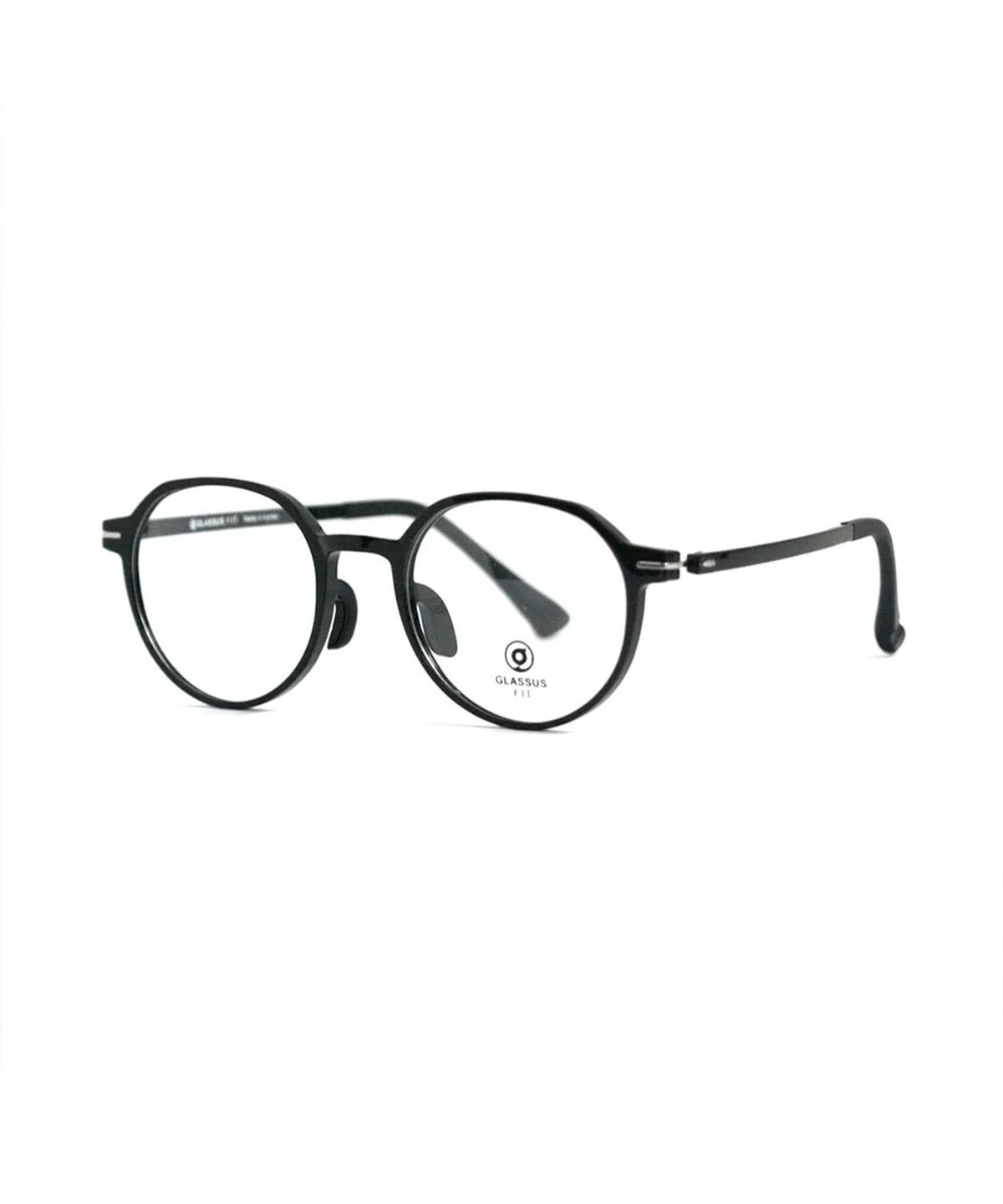 글라스우스(GLASSUS) 글라스우스 핏 안경테 F3325