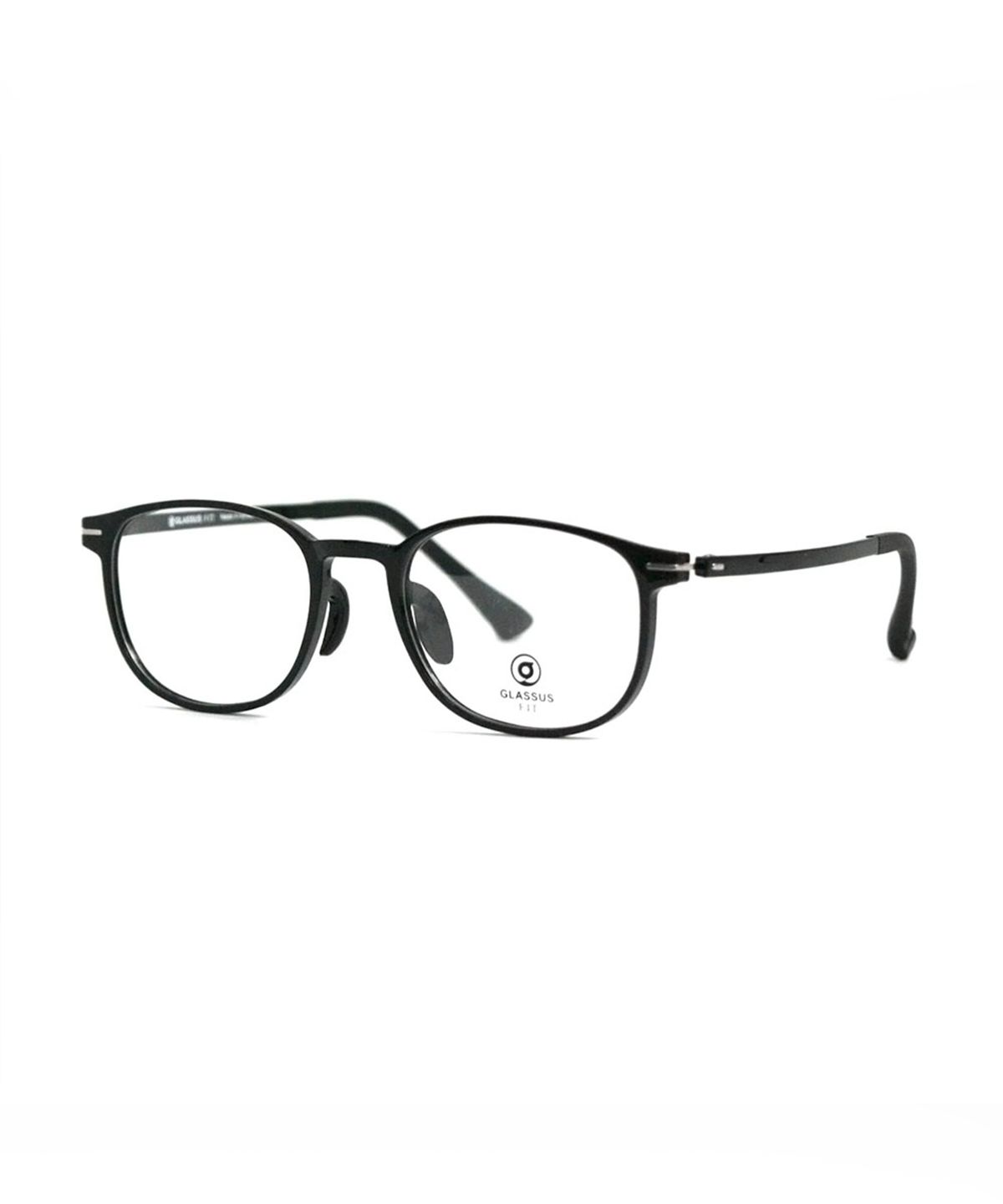글라스우스(GLASSUS) 글라스우스 핏 안경테 F3425