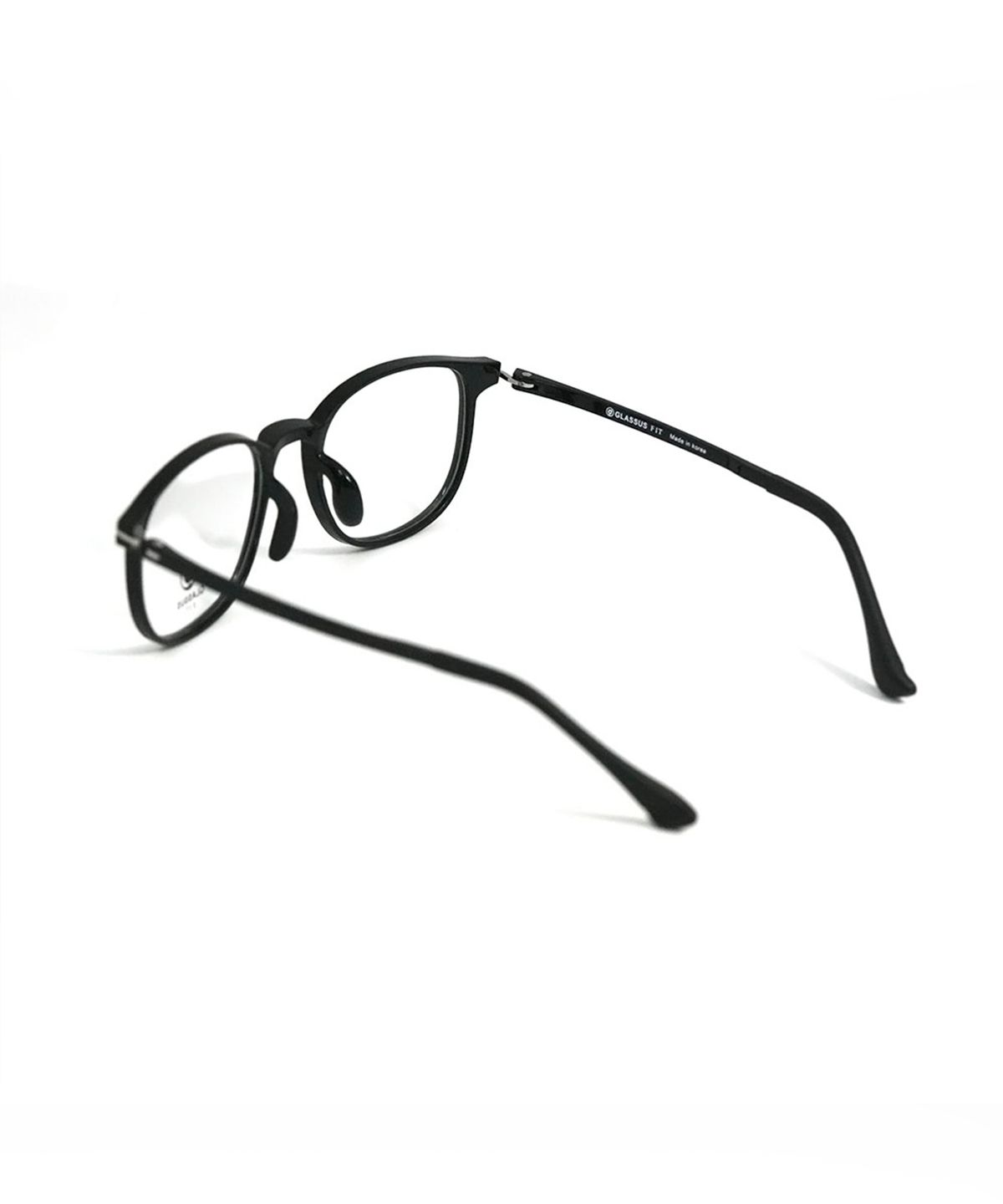 글라스우스(GLASSUS) 글라스우스 핏 안경테 F3425