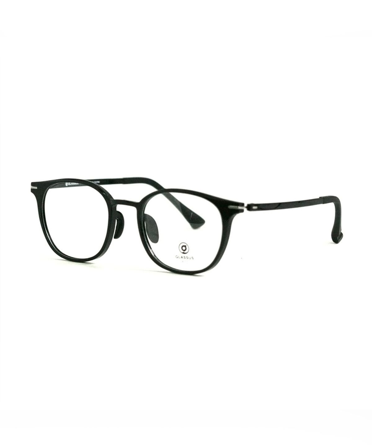 글라스우스(GLASSUS) 글라스우스 핏 안경테 F3525