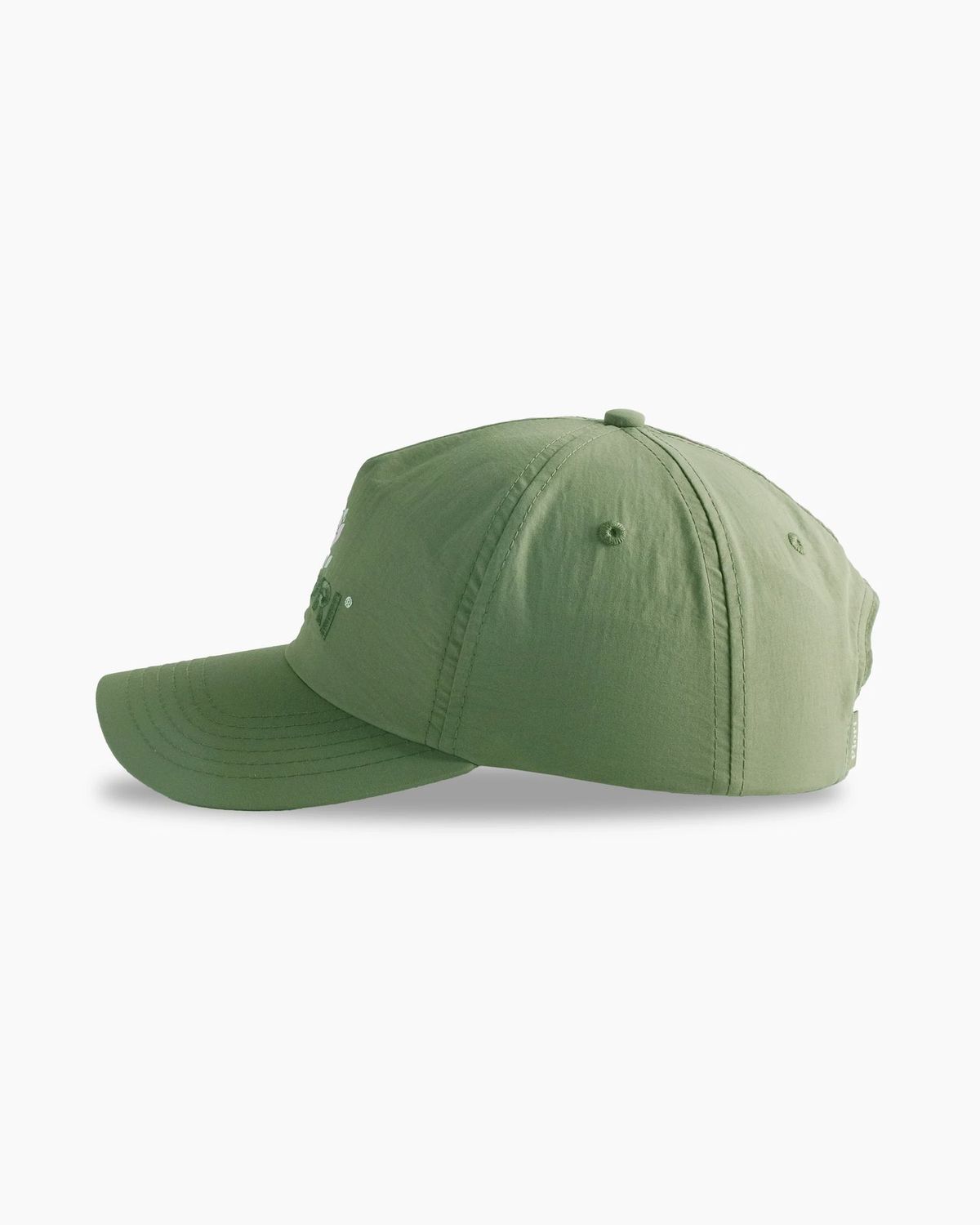 더 그린컵(THE GREENCUP) [Fiori Golf] 코스타 햇 -그린