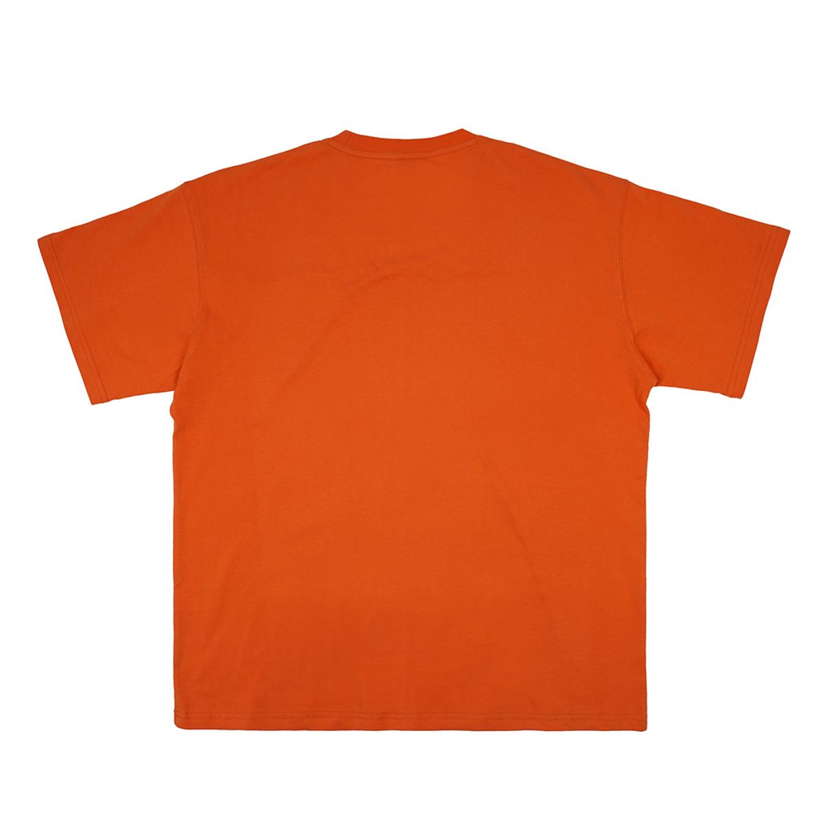 재즈앤바(JAZZ&BAR) FOOTBALL T-SHIRTS