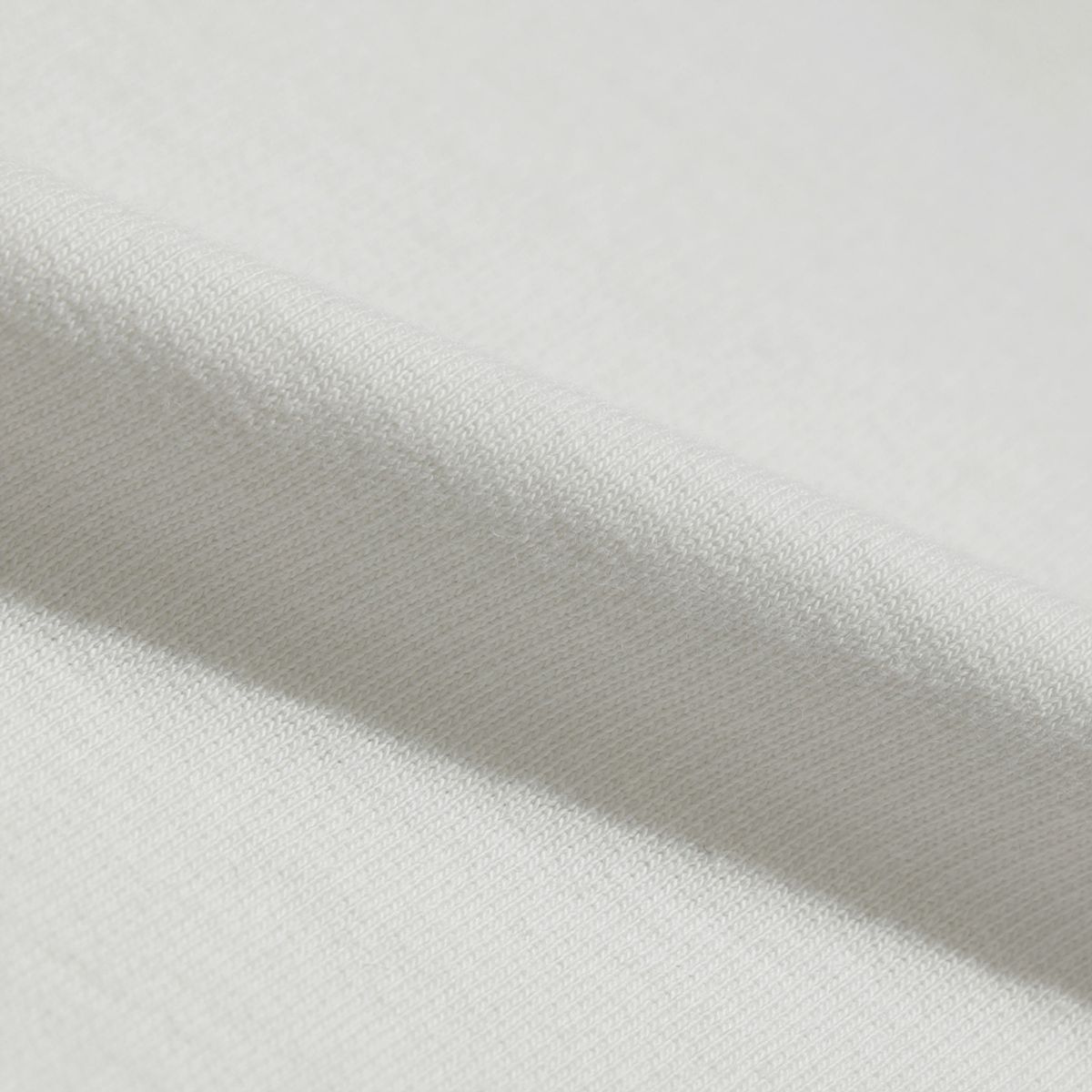 디오디(DOD) 에센셜 포켓 롱 티셔츠(OFF WHITE 2)