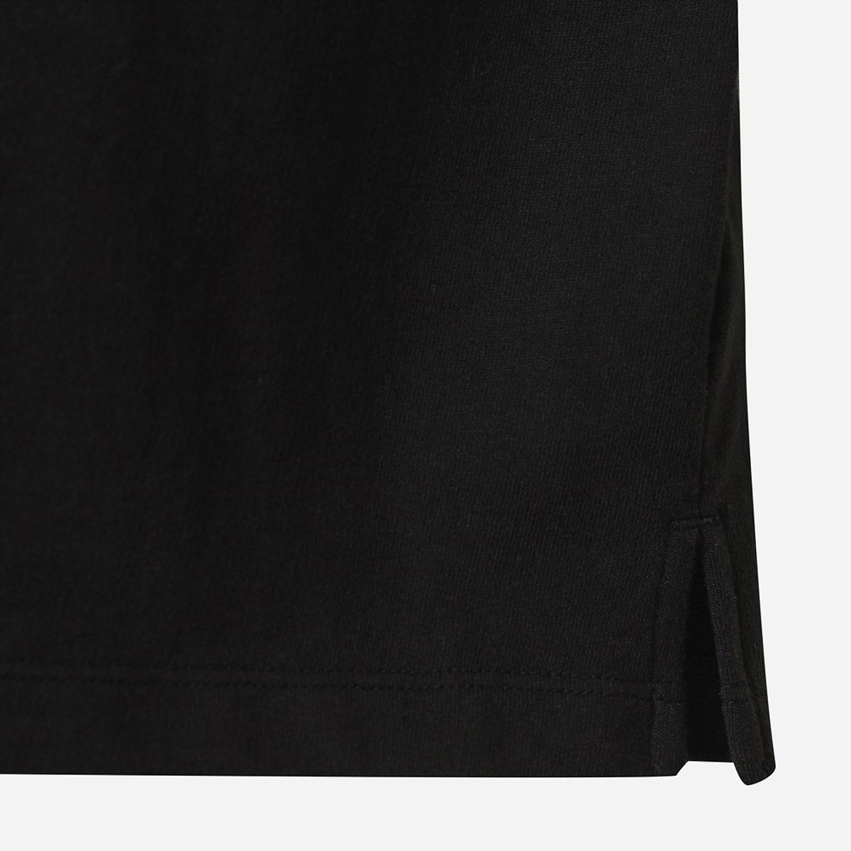 디오디(DOD) 에센셜 포켓 롱 티셔츠(BLACK)