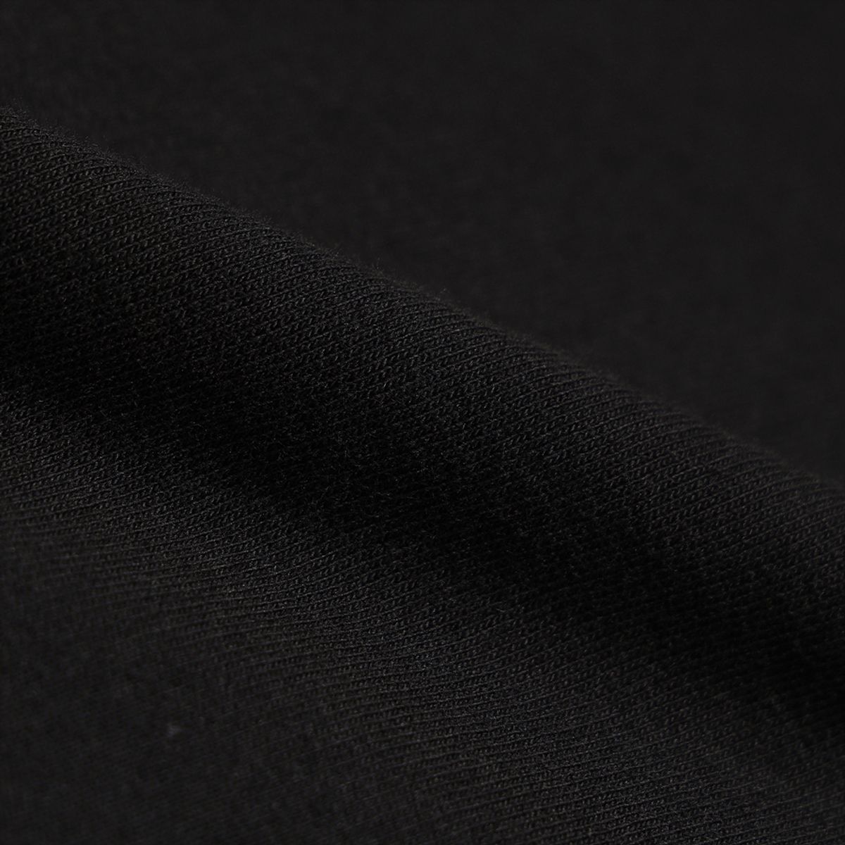 디오디(DOD) 에센셜 포켓 롱 티셔츠(BLACK)