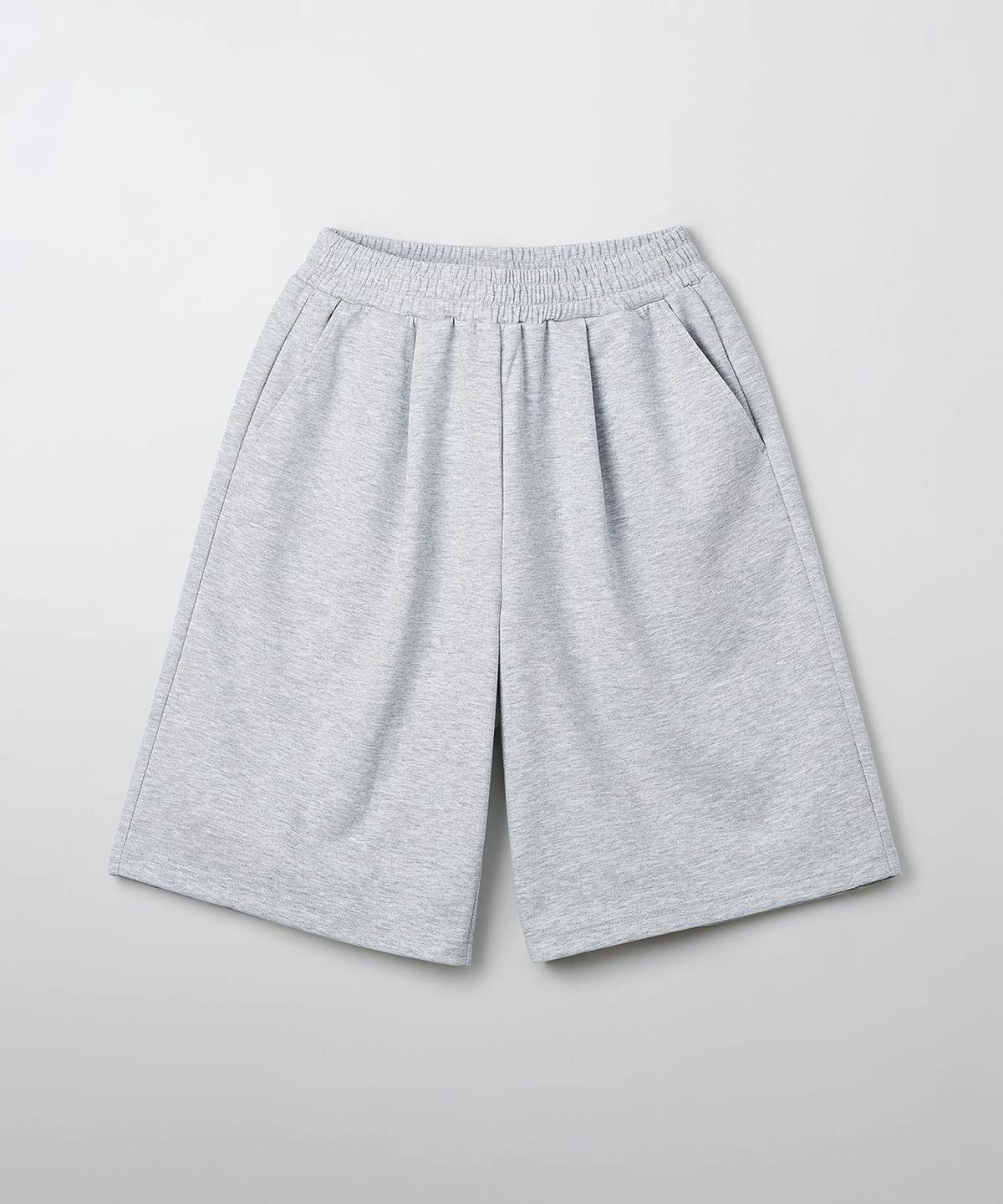스파오(SPAO) [COOL] 버뮤다 쇼츠(SPMTF37C04 RE)_SPMTF49C04
