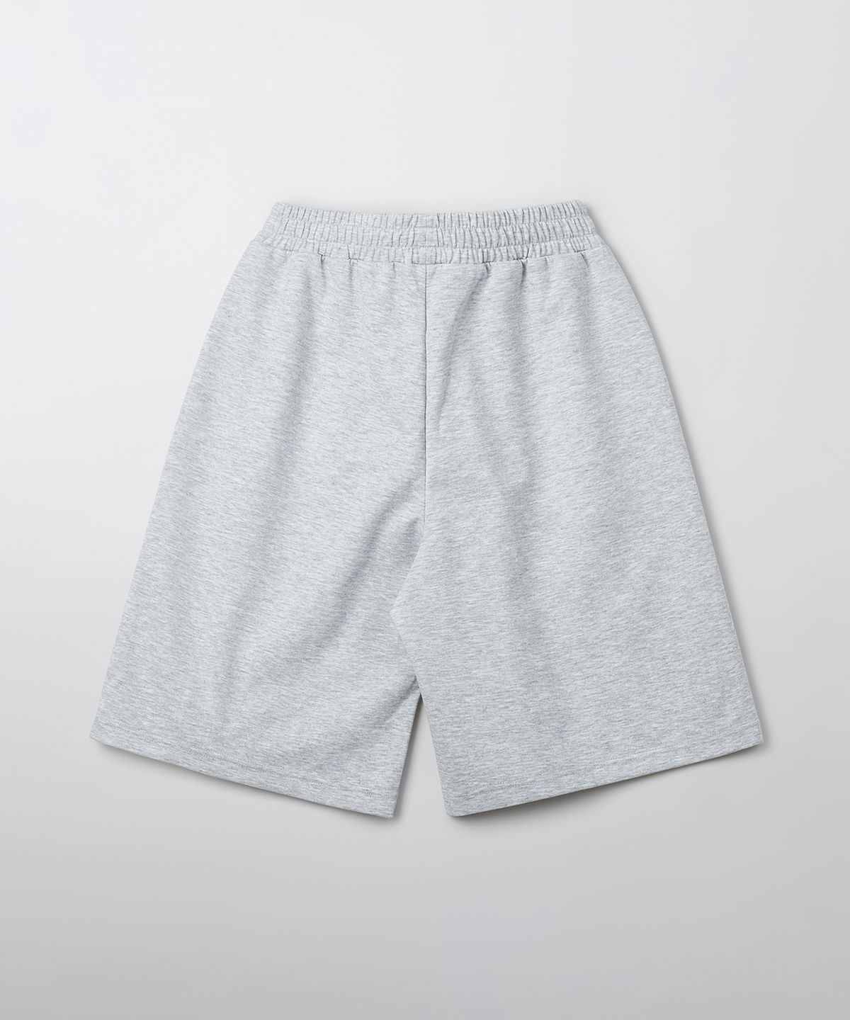 스파오(SPAO) [COOL] 버뮤다 쇼츠(SPMTF37C04 RE)_SPMTF49C04