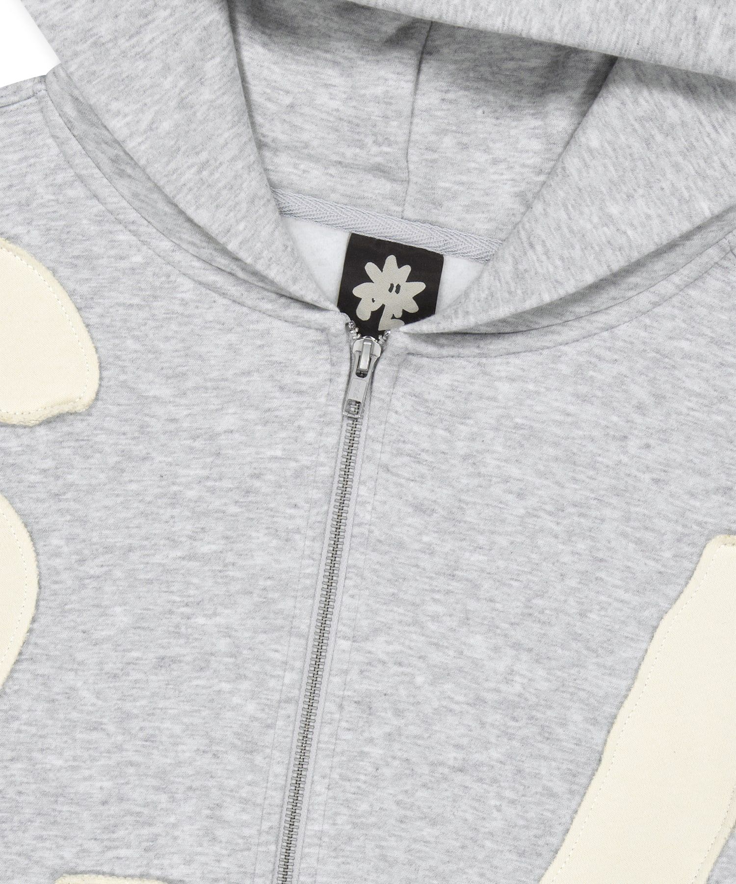 サルセーション Knitted Hoodie ジャケット 新品未使用 Amazon.com: Seyurigaoka Women Y2K Star Zip Up Hoodie Retro