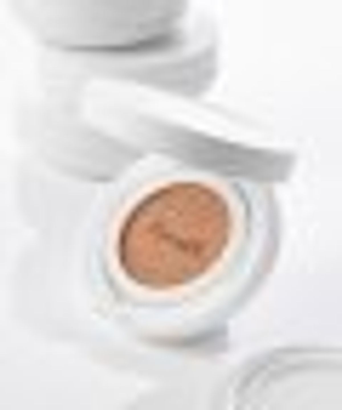 파넬(PARNELL) 시카마누 세럼쿠션 15g  SPF45, PA++ (3 Colors)