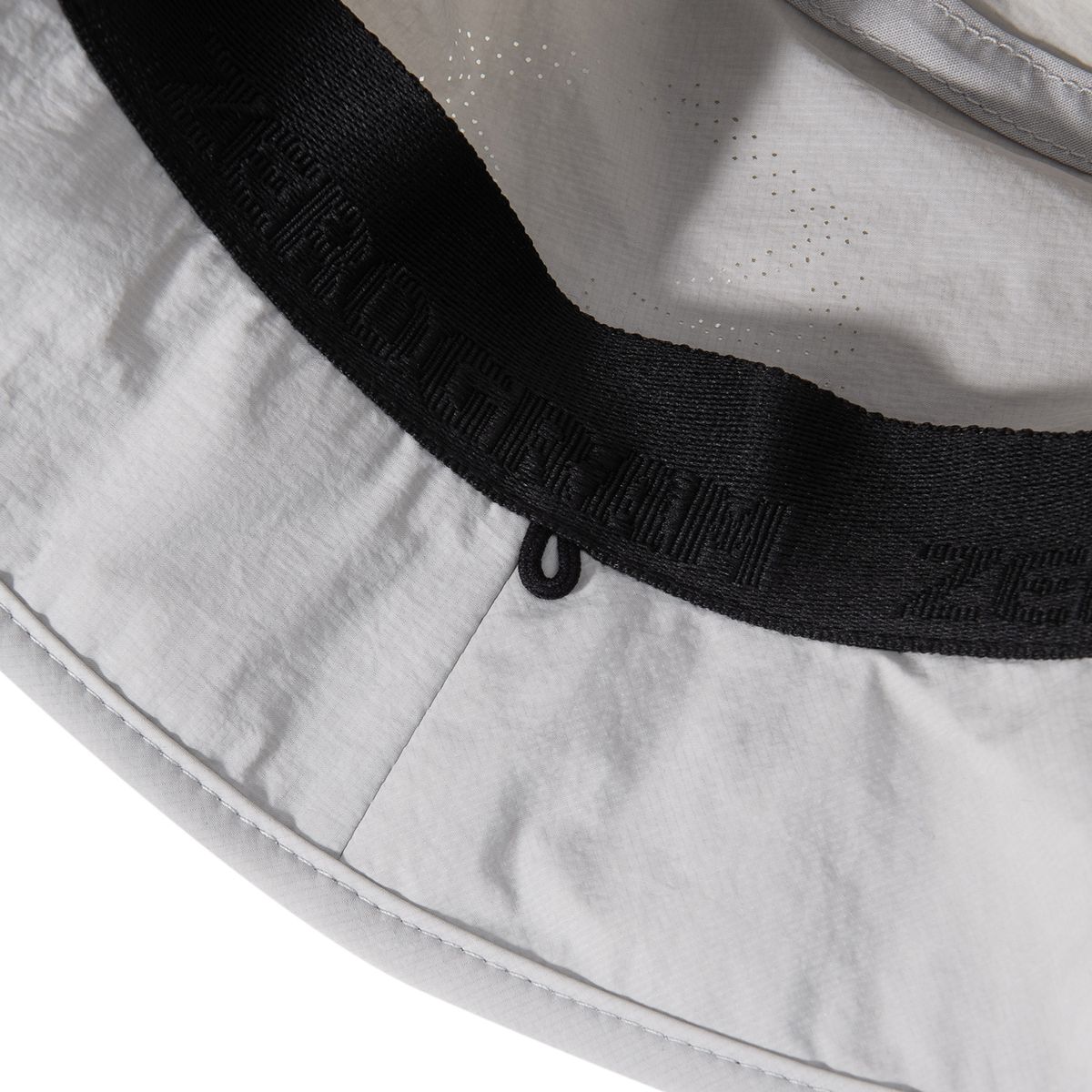 제로그램(ZEROGRAM) 제로라이트 에어 버킷햇