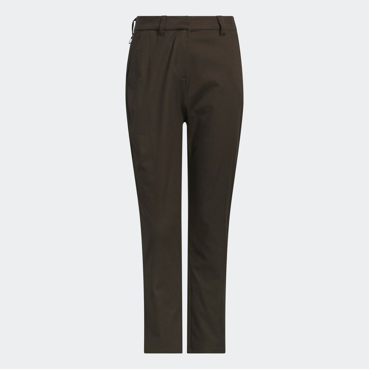 아디다스 골프(ADIDAS GOLF) 오리지널스 팬츠 JW9872