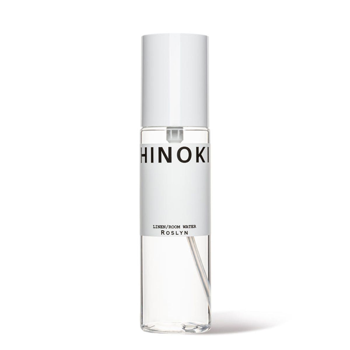 로즐린(ROSLYN) 로즐린 섬유향수 100ml 4종