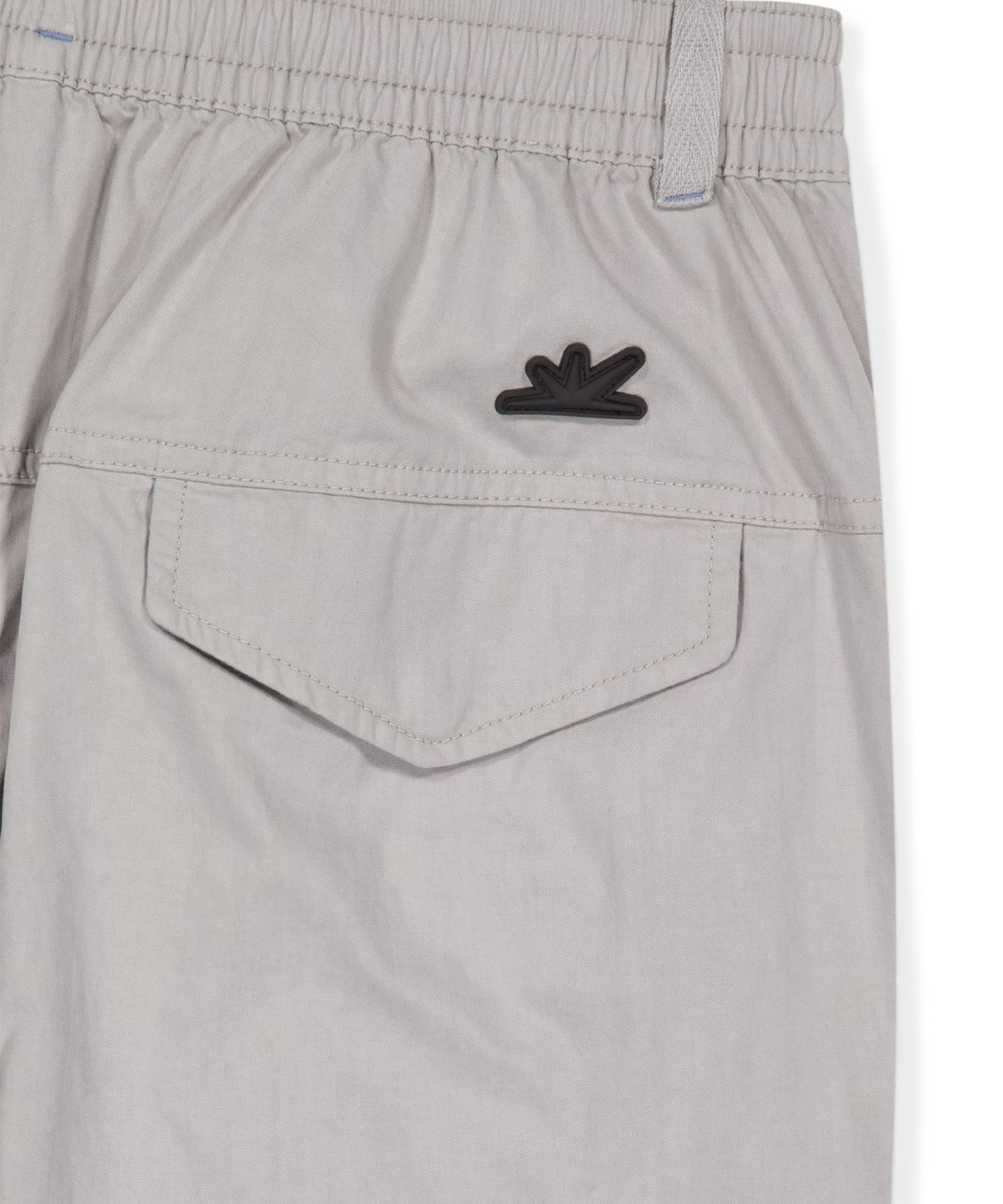 썬러브투어(SUNLOVETOUR) Swing Pants Light Grey
