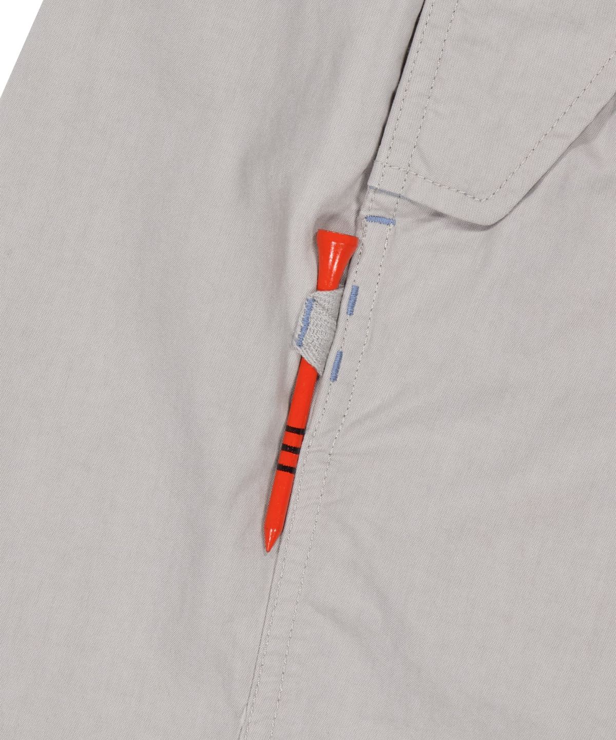 썬러브투어(SUNLOVETOUR) Swing Pants Light Grey