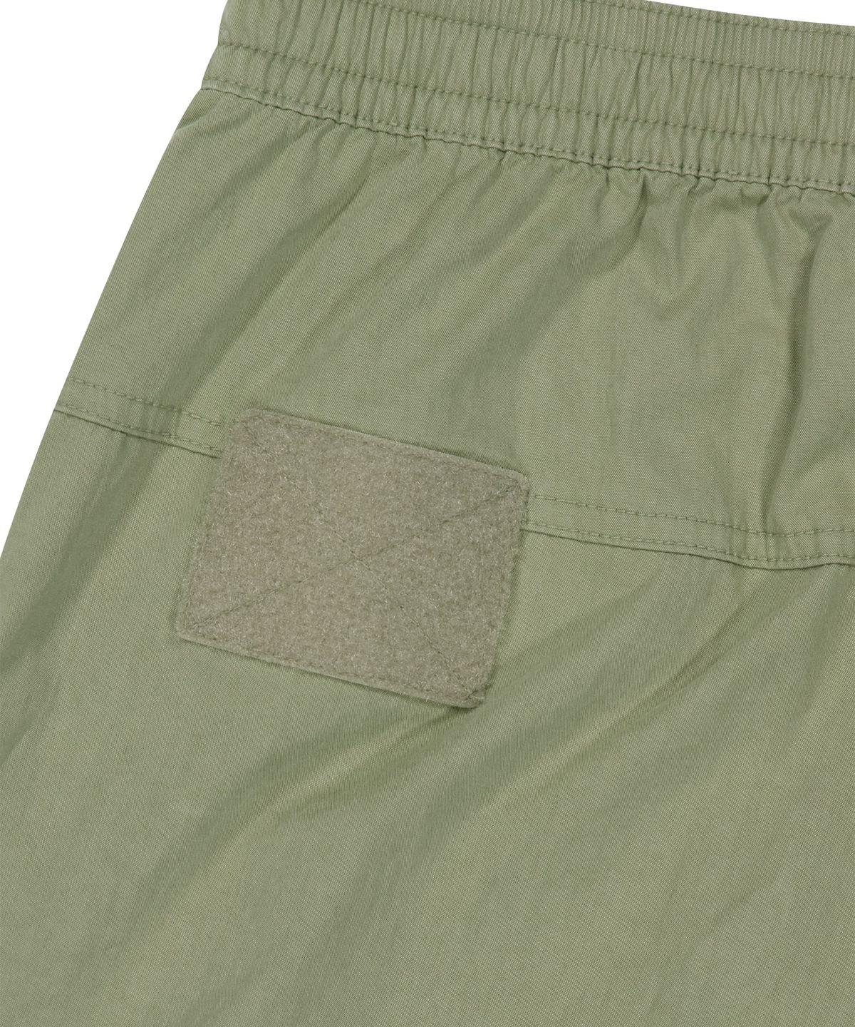 썬러브투어(SUNLOVETOUR) Swing Pants Light Olive