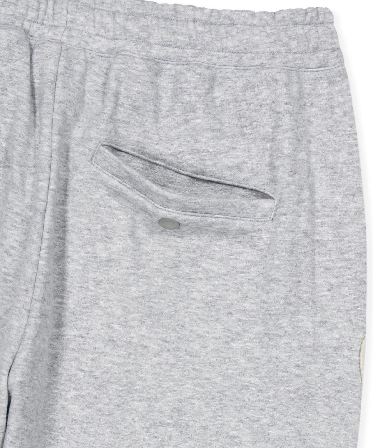 썬러브투어(SUNLOVETOUR) Capital Brushed Sweatpants Heather Grey