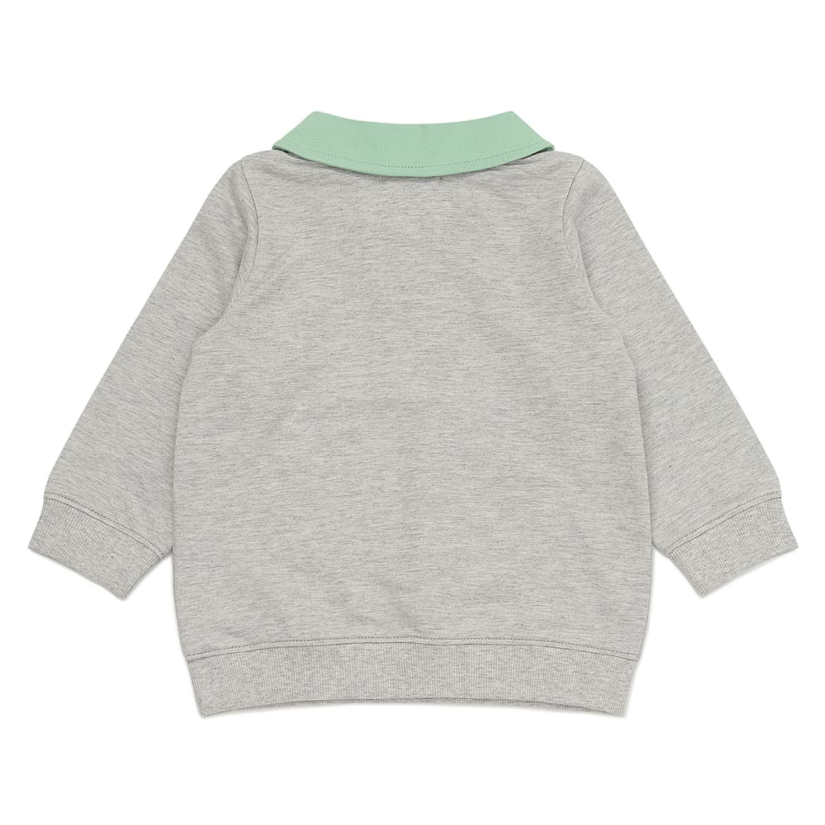 블루독 베이비(BLUEDOGBABY) 포켓 상하세트A (45AE0-672-01)