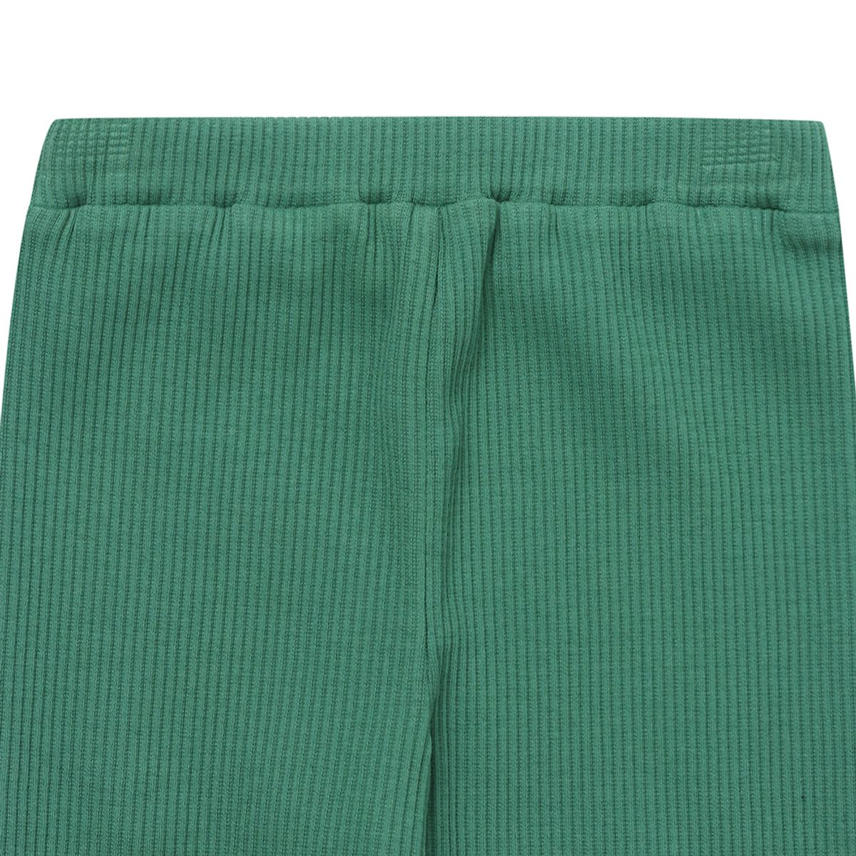블루독 베이비(BLUEDOGBABY) 골지 컬러블럭 레깅스 (45A14-416-02)