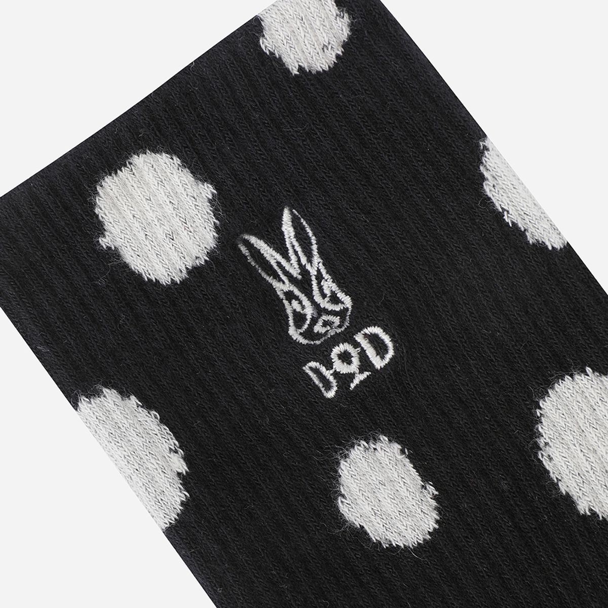 디오디(DOD) 키노코 크루삭스(BLACK)